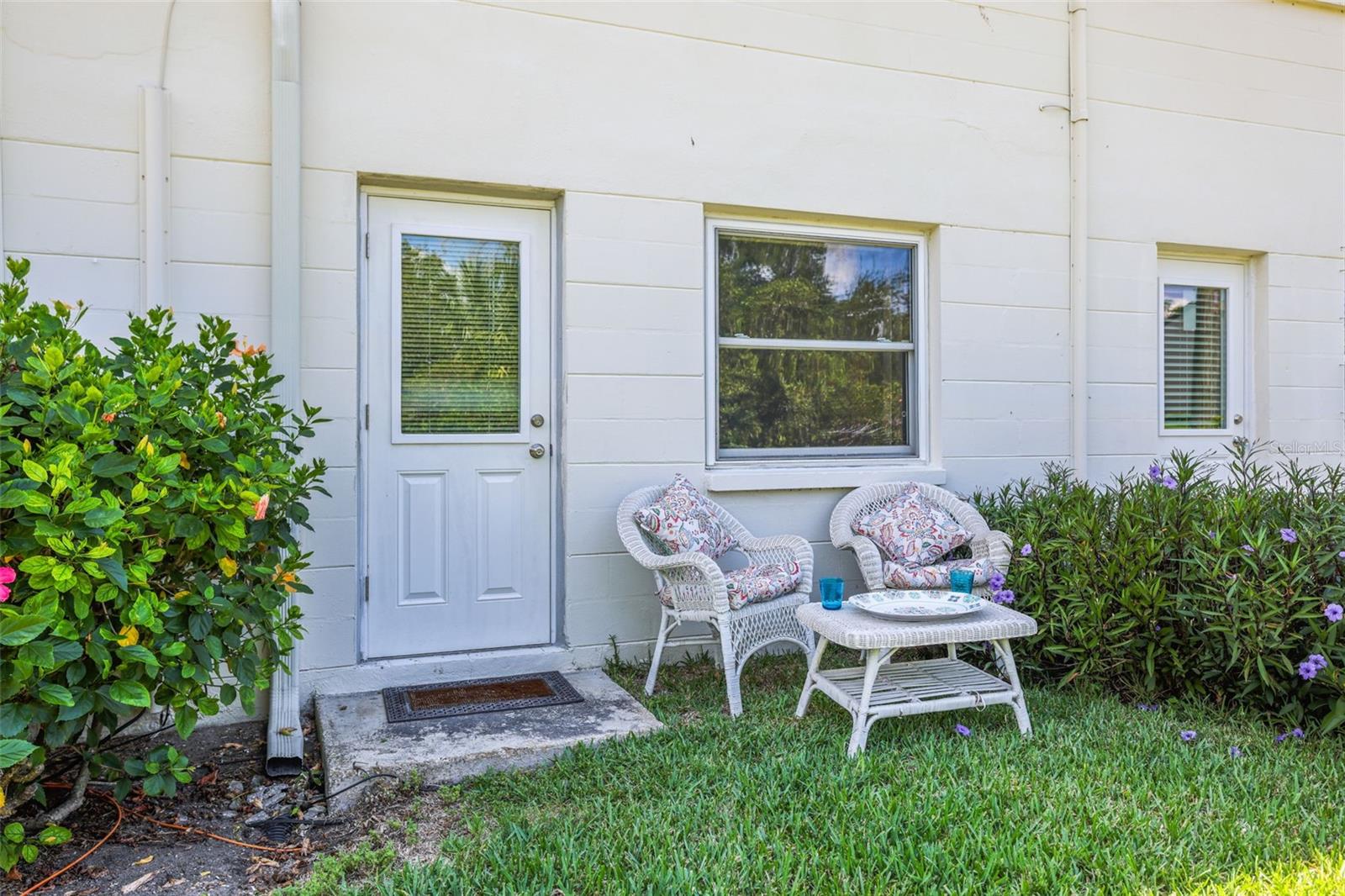 4565 DUHME RD #102, ST PETERSBURG, FL, 33708