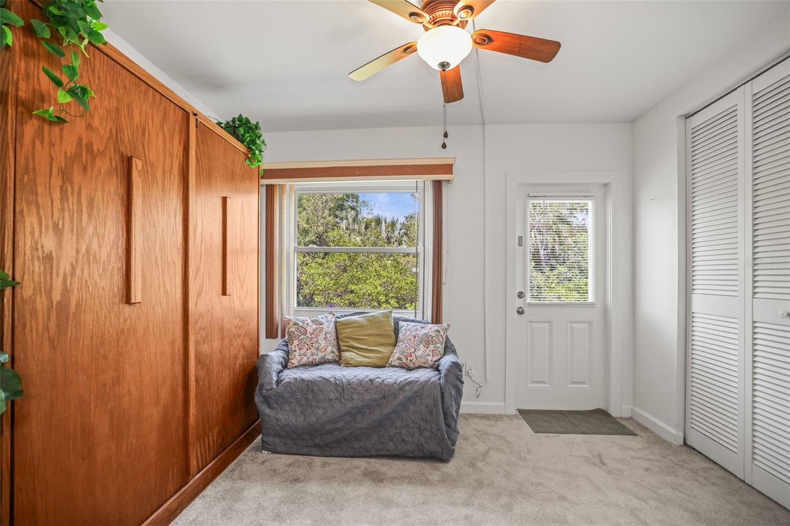 4565 DUHME RD #102, ST PETERSBURG, FL, 33708