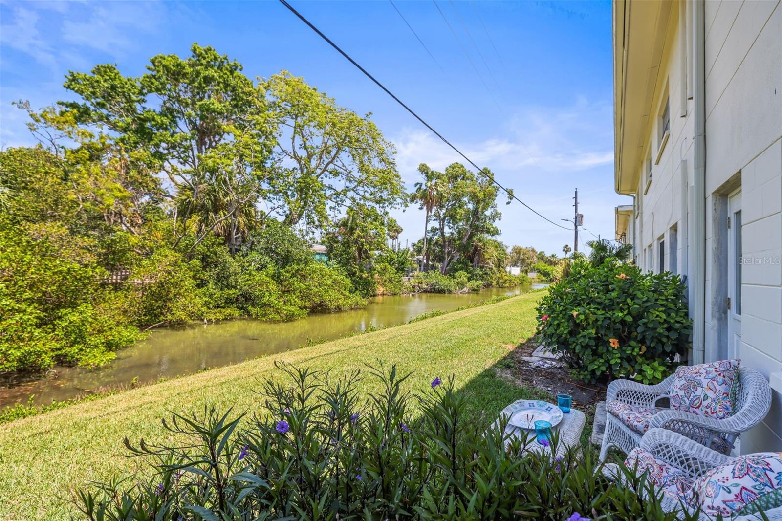 4565 DUHME RD #102, ST PETERSBURG, FL, 33708