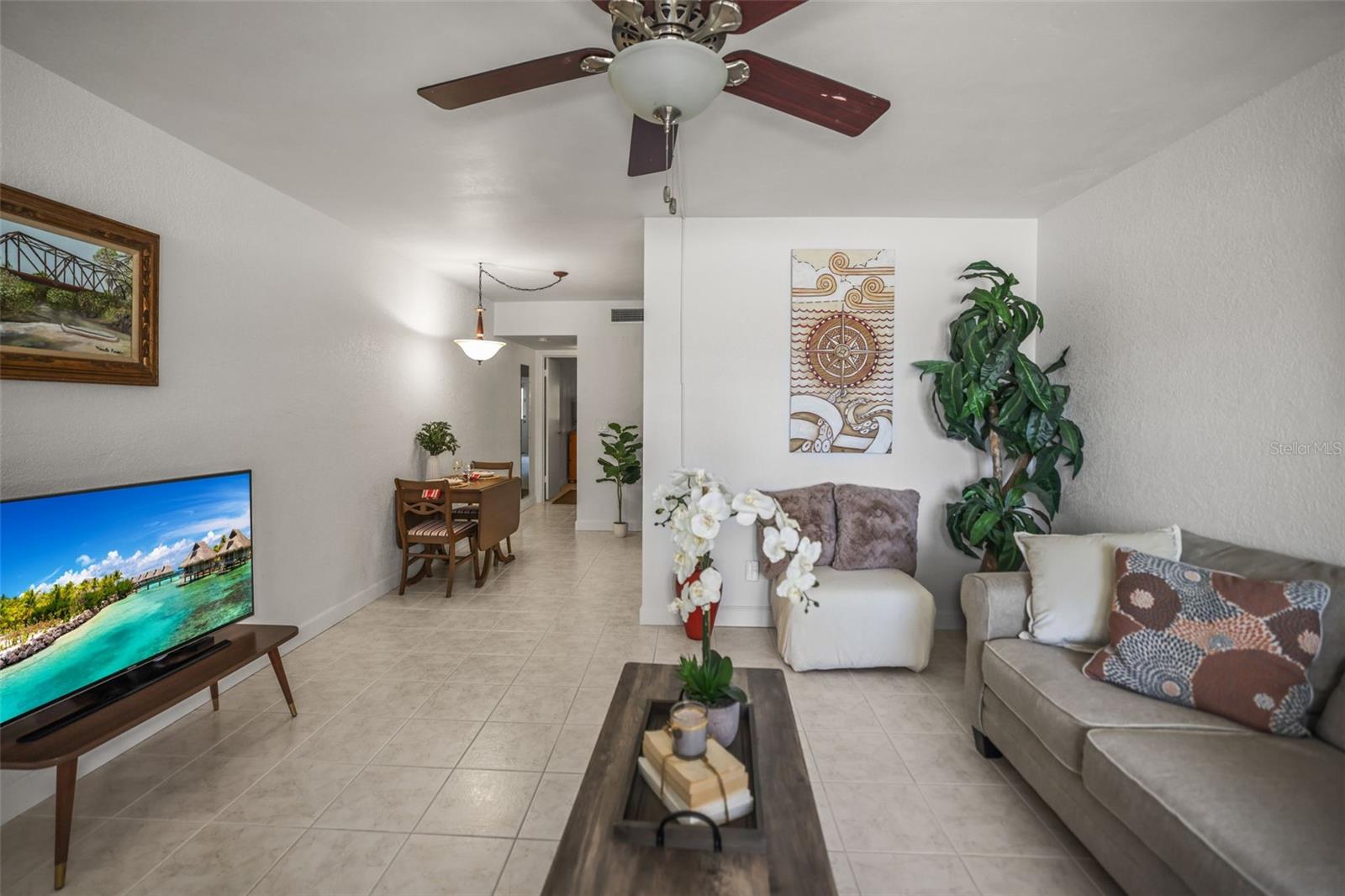 4565 DUHME RD #102, ST PETERSBURG, FL, 33708