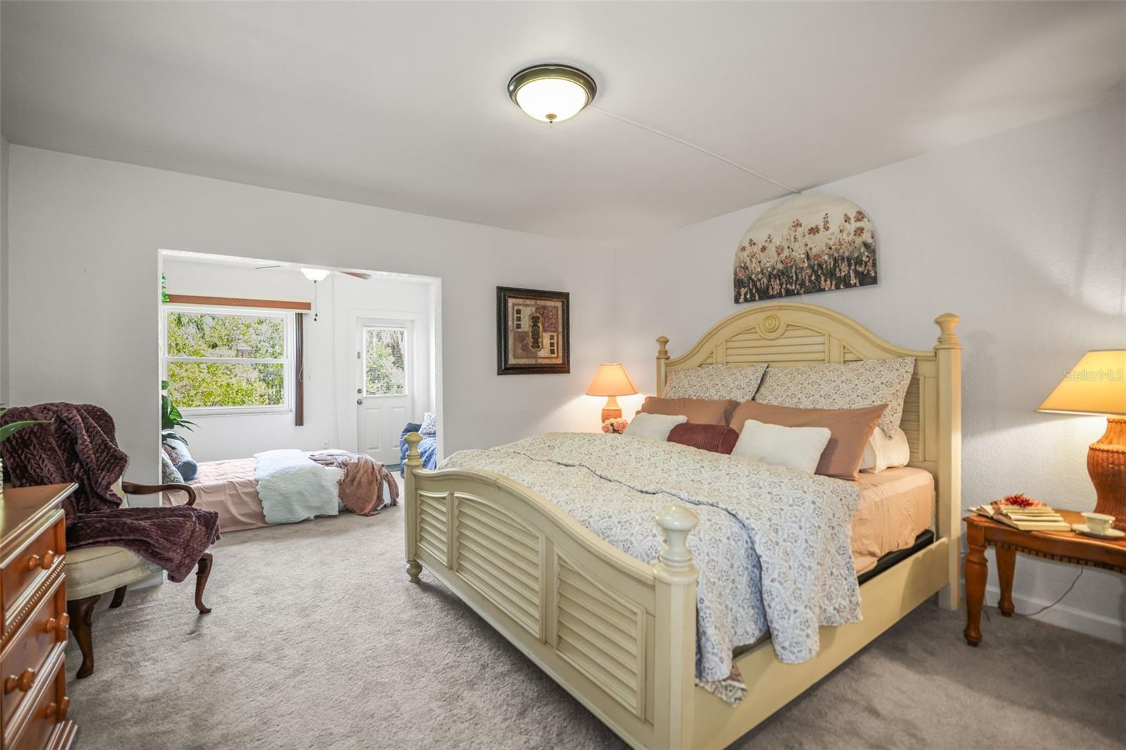 4565 DUHME RD #102, ST PETERSBURG, FL, 33708