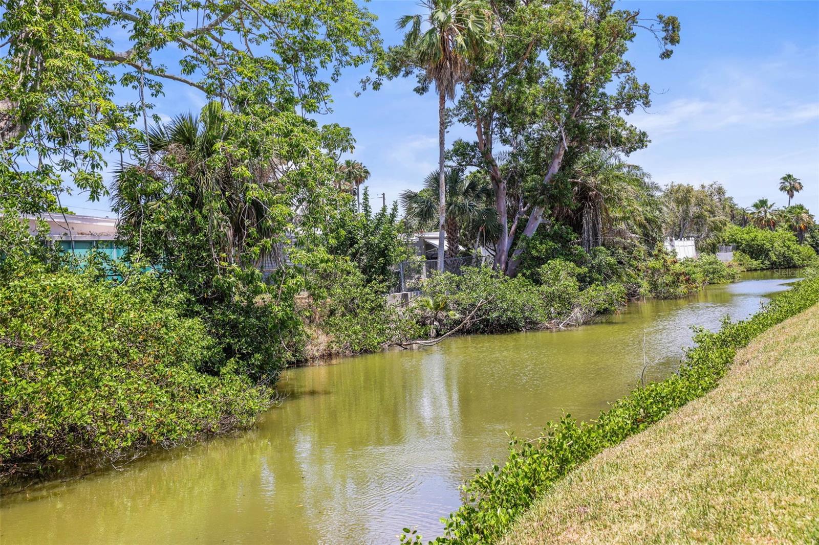 4565 DUHME RD #102, ST PETERSBURG, FL, 33708