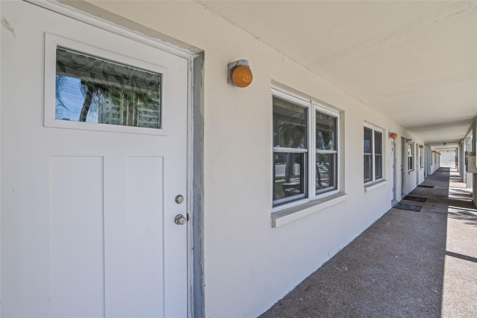 4565 DUHME RD #102, ST PETERSBURG, FL, 33708