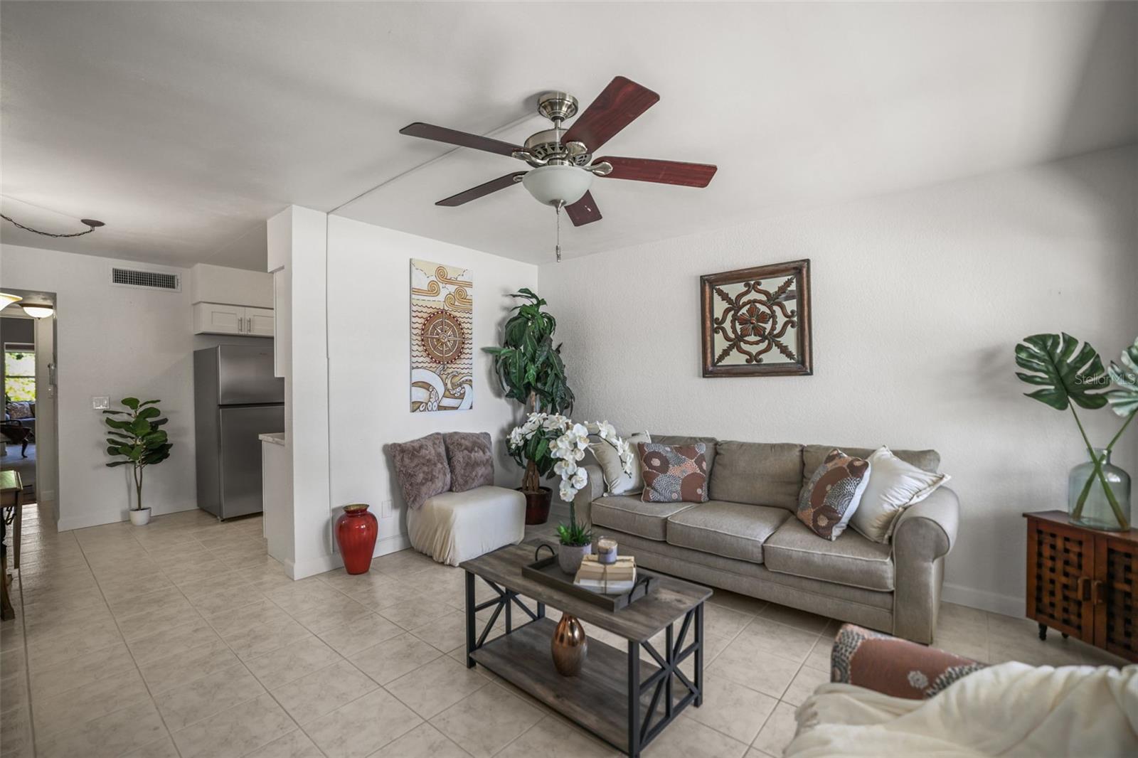 4565 DUHME RD #102, ST PETERSBURG, FL, 33708