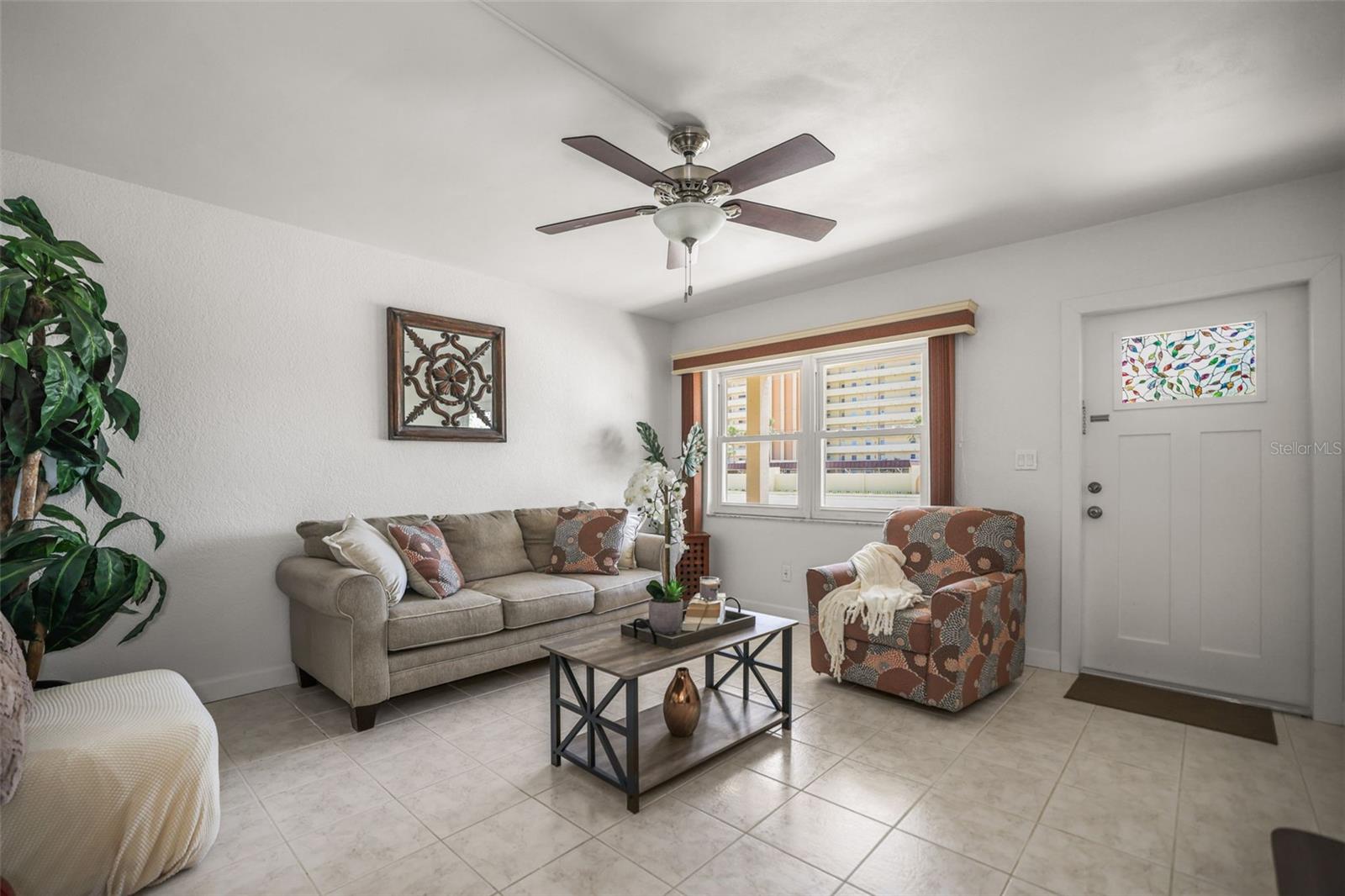 4565 DUHME RD #102, ST PETERSBURG, FL, 33708