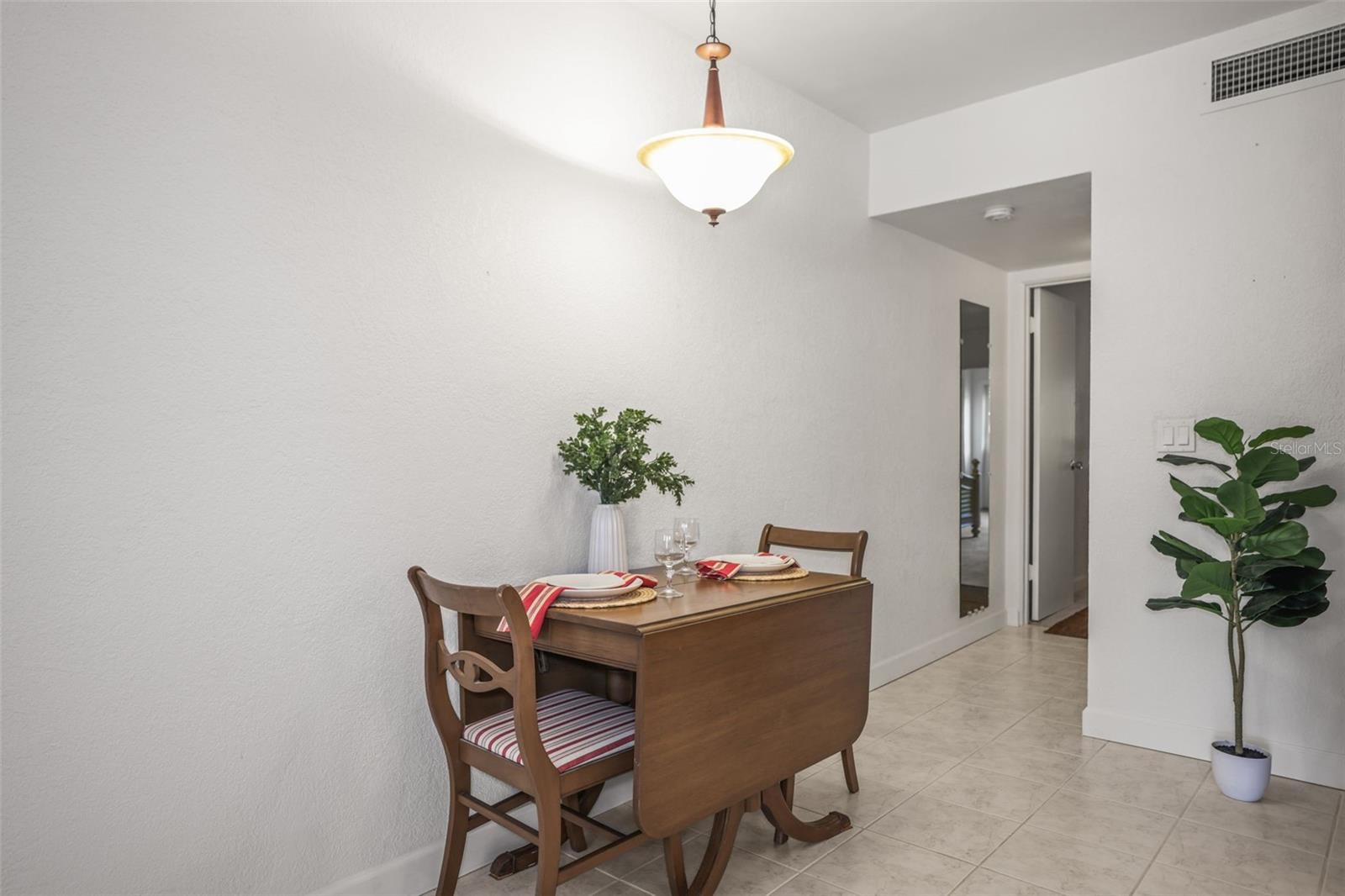 4565 DUHME RD #102, ST PETERSBURG, FL, 33708