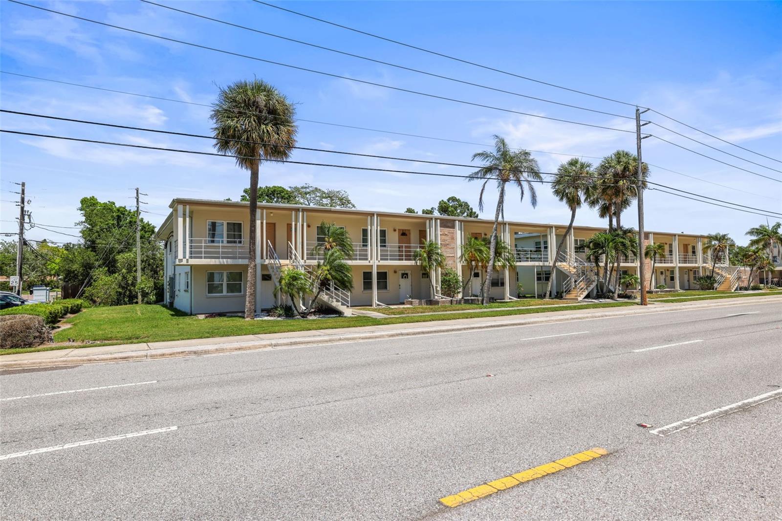 4565 DUHME RD #102, ST PETERSBURG, FL, 33708