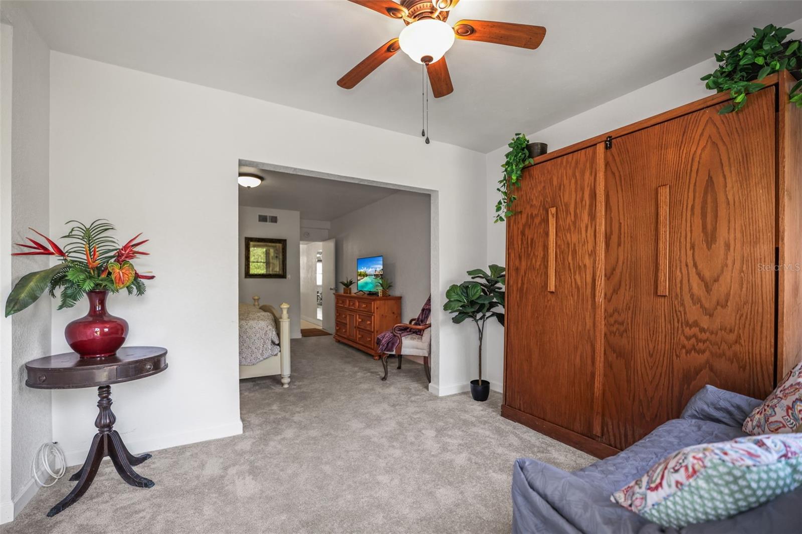 4565 DUHME RD #102, ST PETERSBURG, FL, 33708
