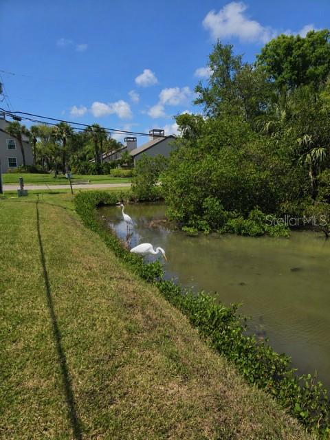 4565 DUHME RD #102, ST PETERSBURG, FL, 33708