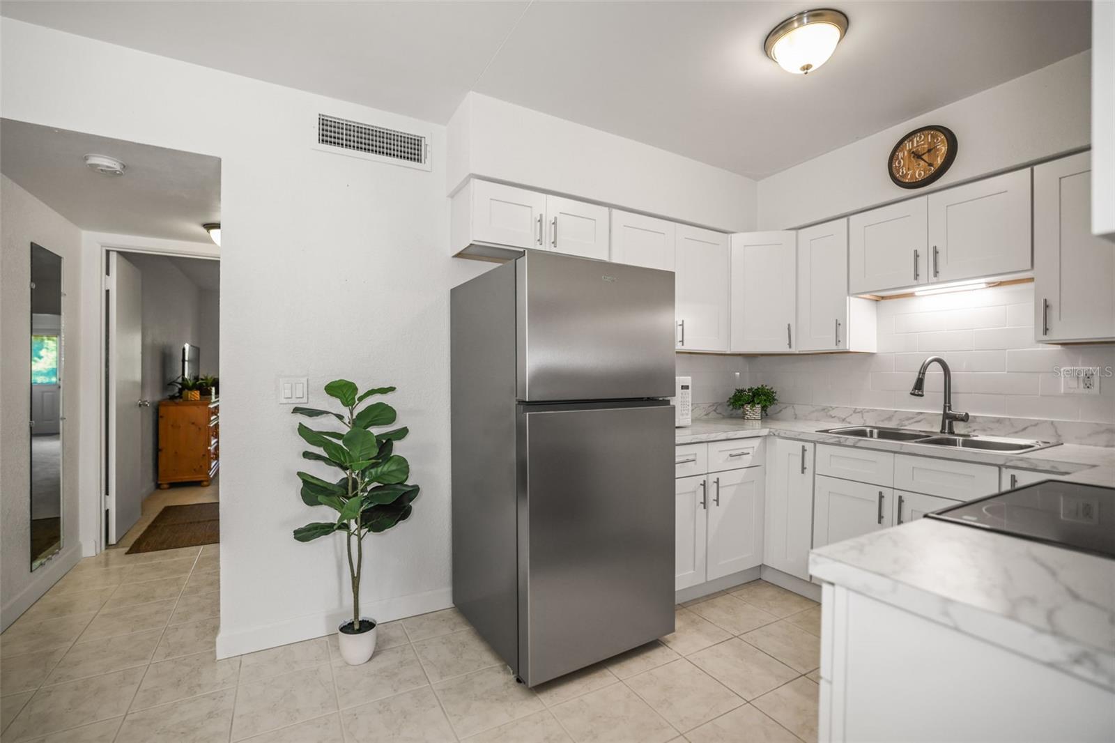 4565 DUHME RD #102, ST PETERSBURG, FL, 33708