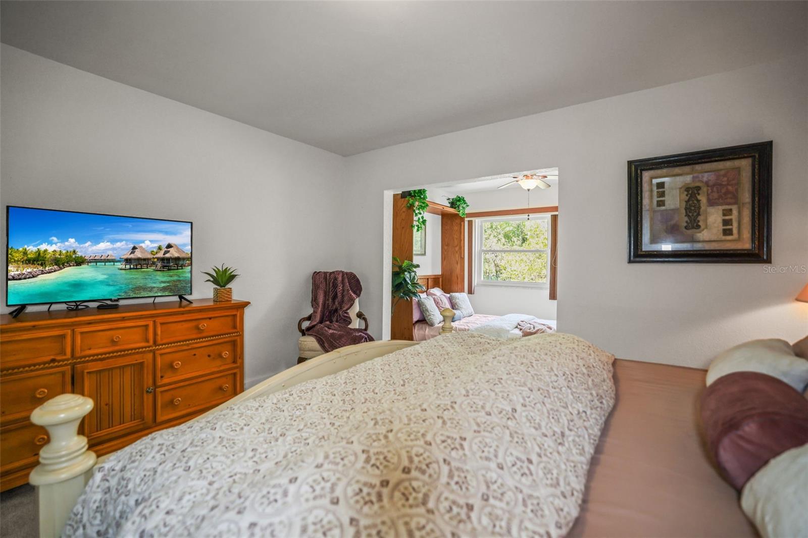 4565 DUHME RD #102, ST PETERSBURG, FL, 33708