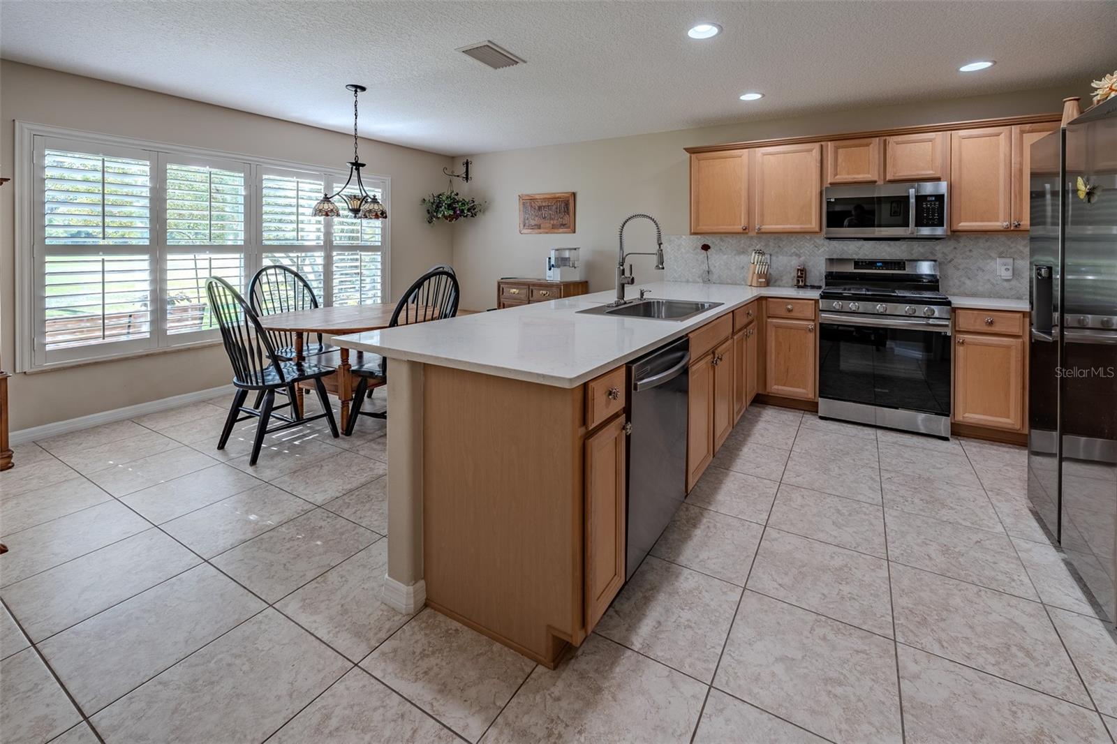 16023 SW 14TH AVENUE RD, OCALA, FL, 34473