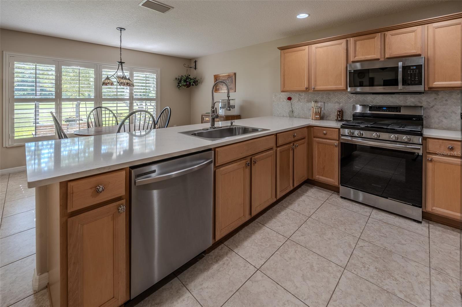 16023 SW 14TH AVENUE RD, OCALA, FL, 34473