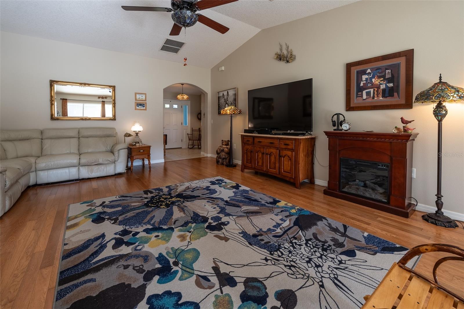 16023 SW 14TH AVENUE RD, OCALA, FL, 34473