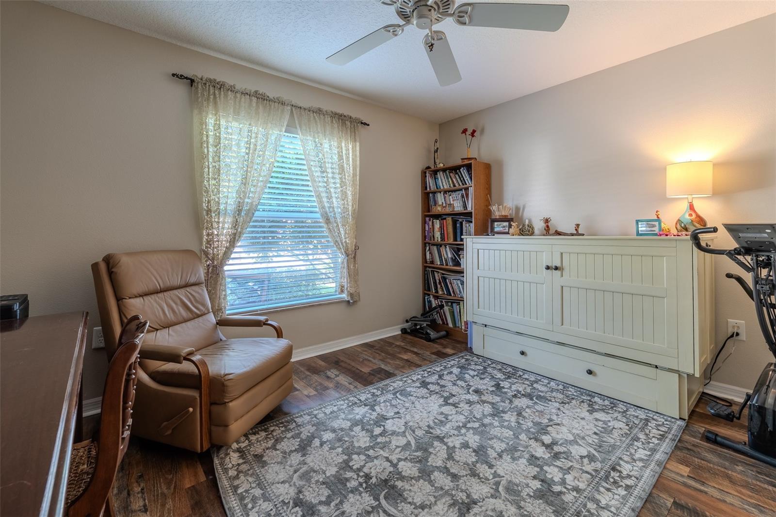 16023 SW 14TH AVENUE RD, OCALA, FL, 34473