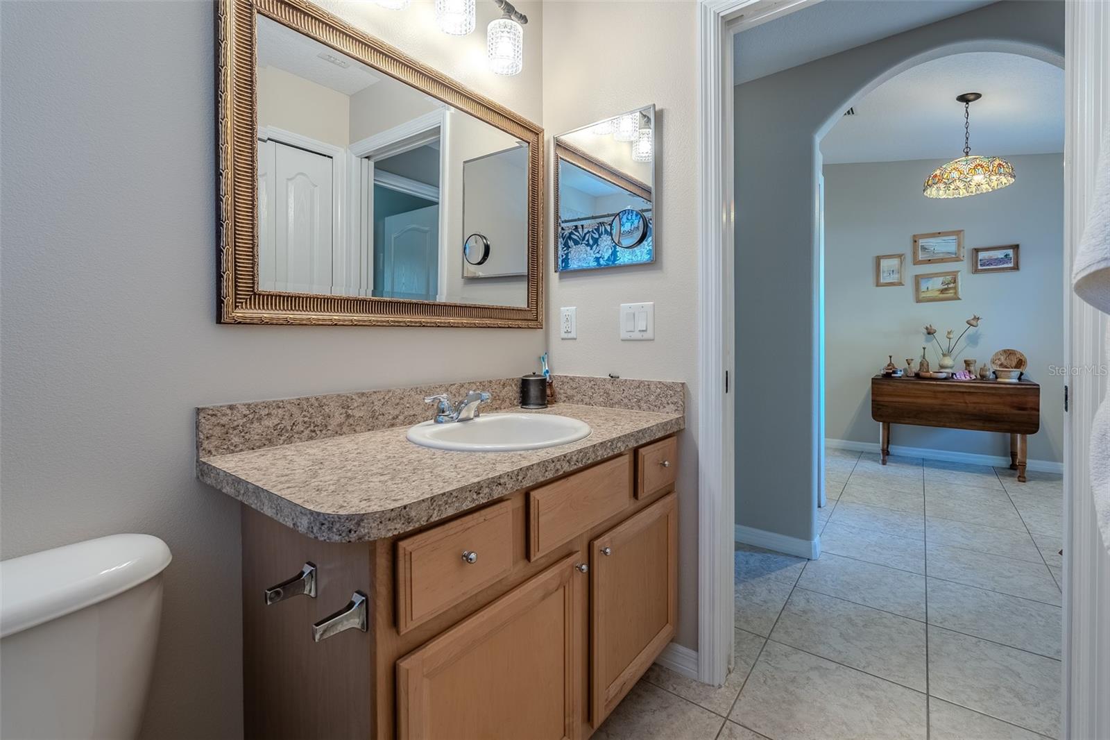16023 SW 14TH AVENUE RD, OCALA, FL, 34473