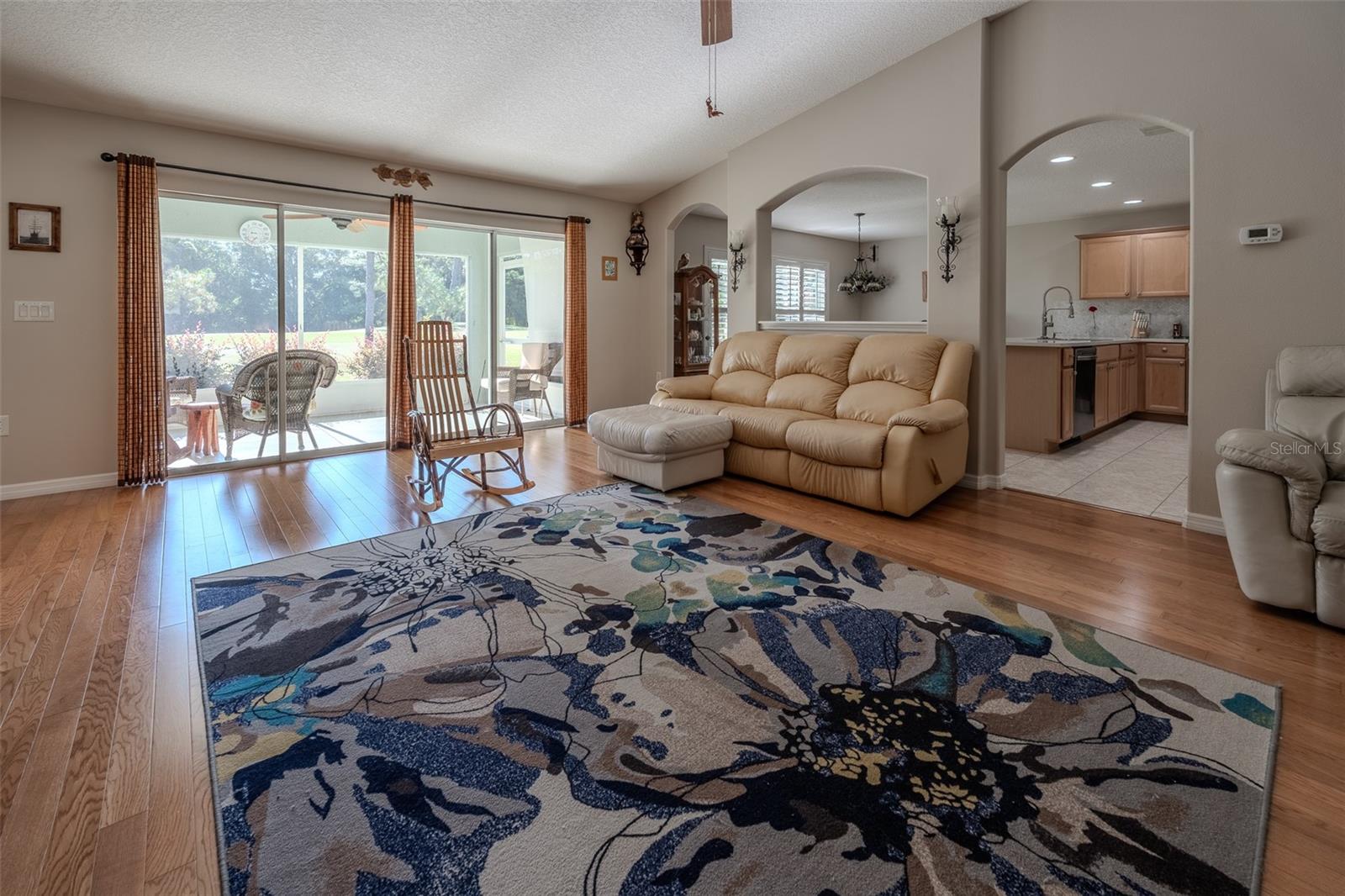 16023 SW 14TH AVENUE RD, OCALA, FL, 34473