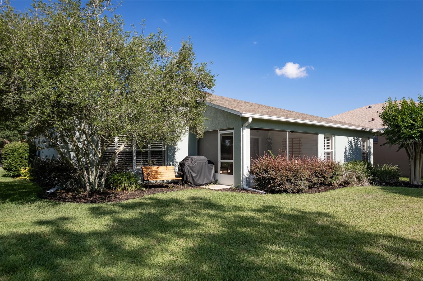 16023 SW 14TH AVENUE RD, OCALA, FL, 34473