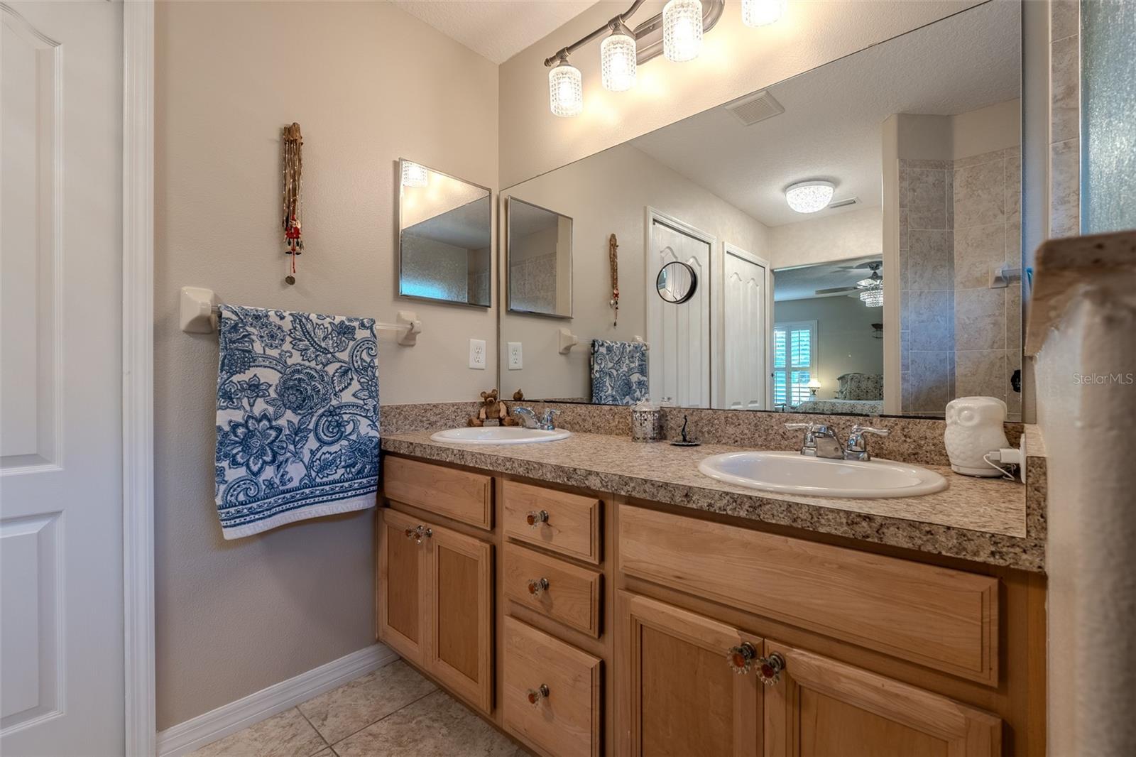 16023 SW 14TH AVENUE RD, OCALA, FL, 34473