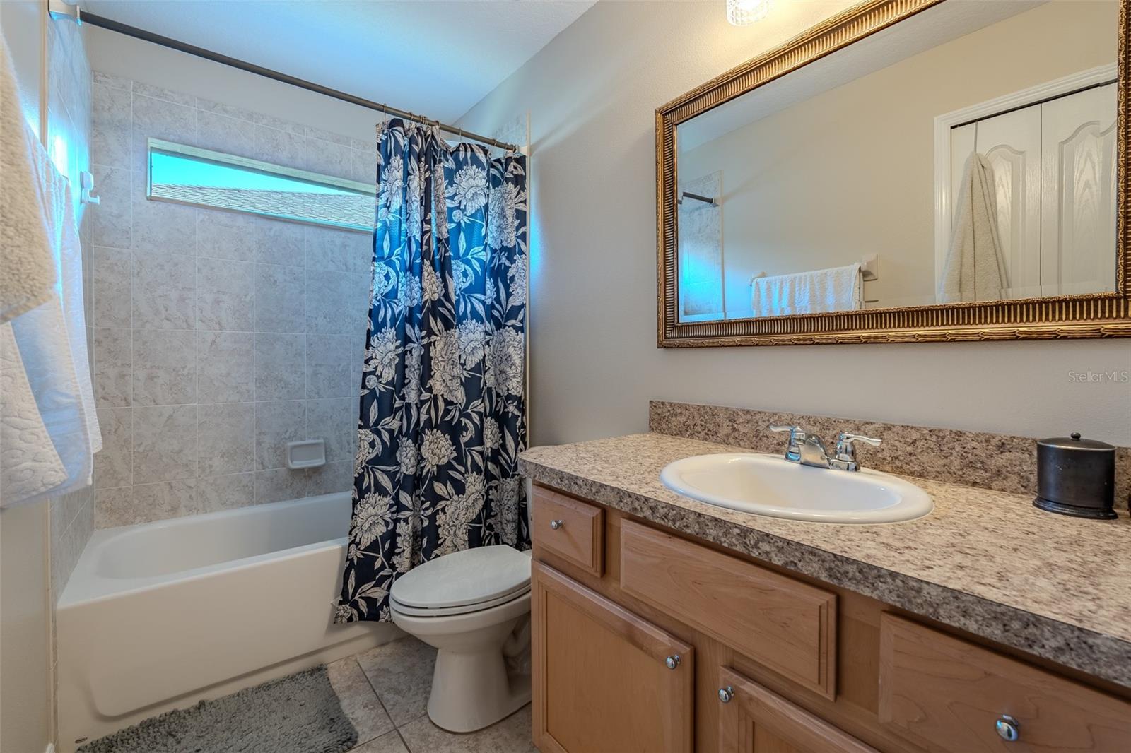 16023 SW 14TH AVENUE RD, OCALA, FL, 34473