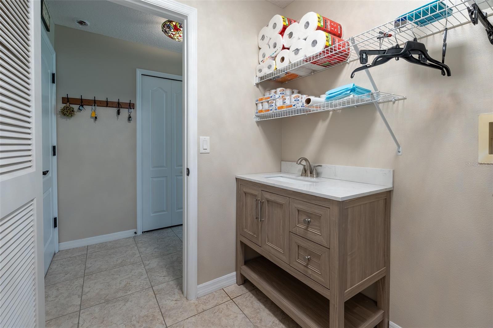 16023 SW 14TH AVENUE RD, OCALA, FL, 34473