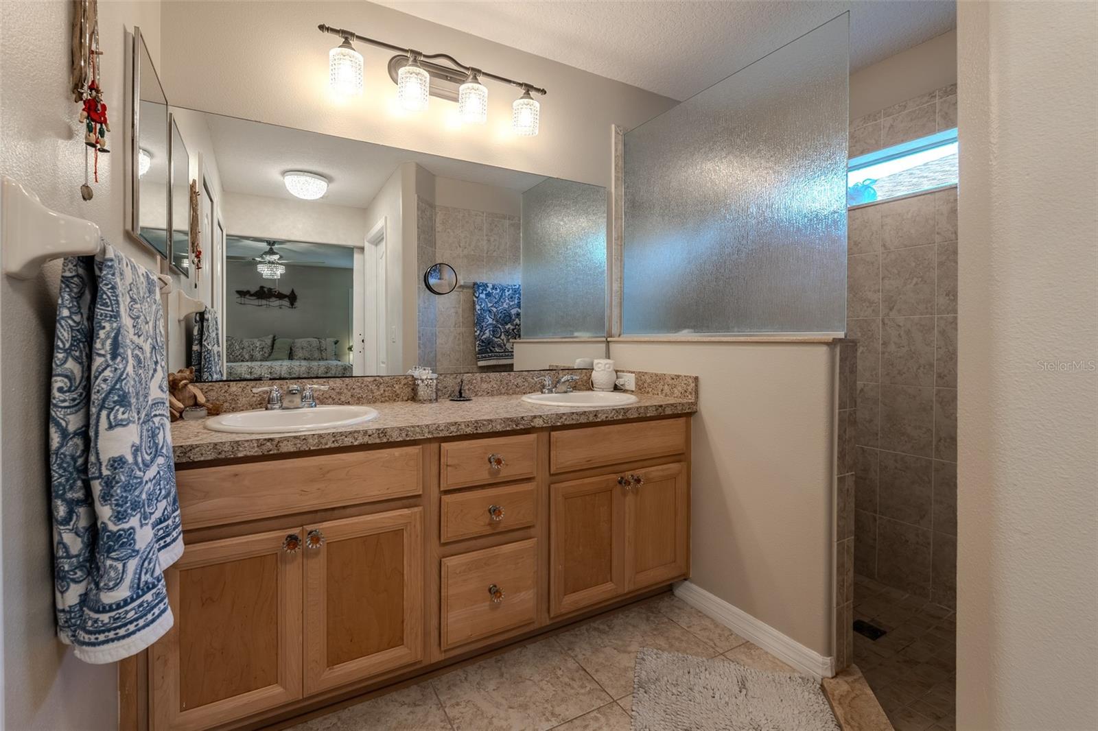16023 SW 14TH AVENUE RD, OCALA, FL, 34473