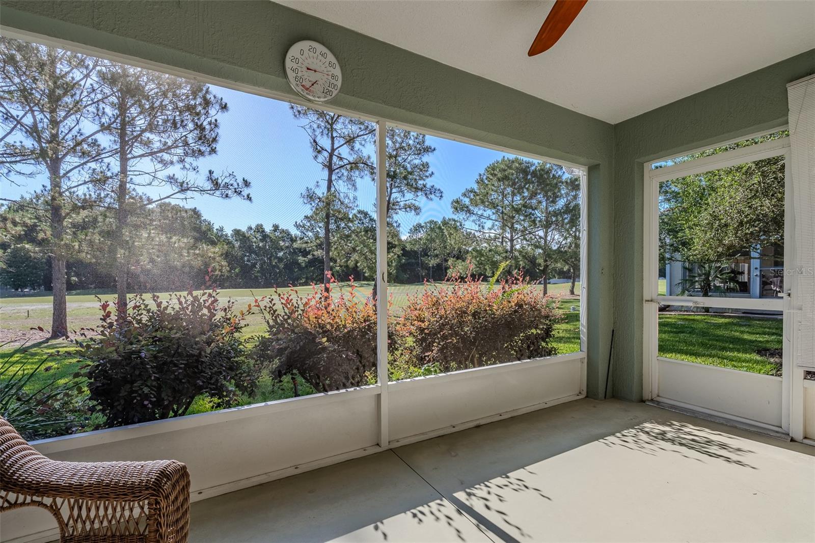 16023 SW 14TH AVENUE RD, OCALA, FL, 34473