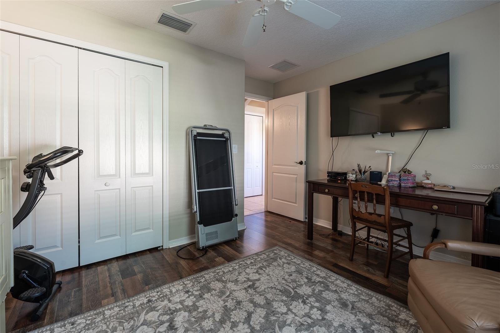 16023 SW 14TH AVENUE RD, OCALA, FL, 34473