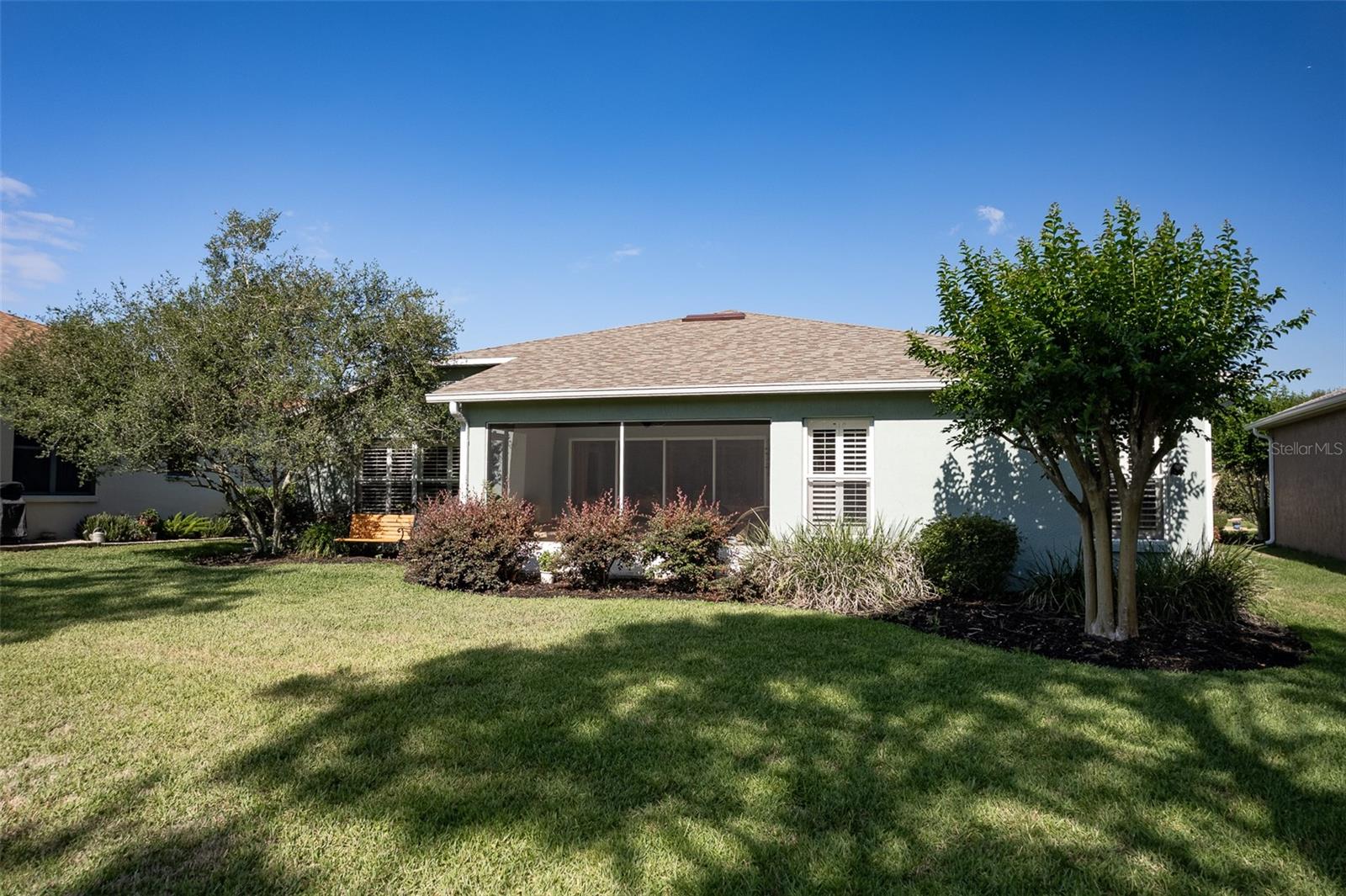 16023 SW 14TH AVENUE RD, OCALA, FL, 34473