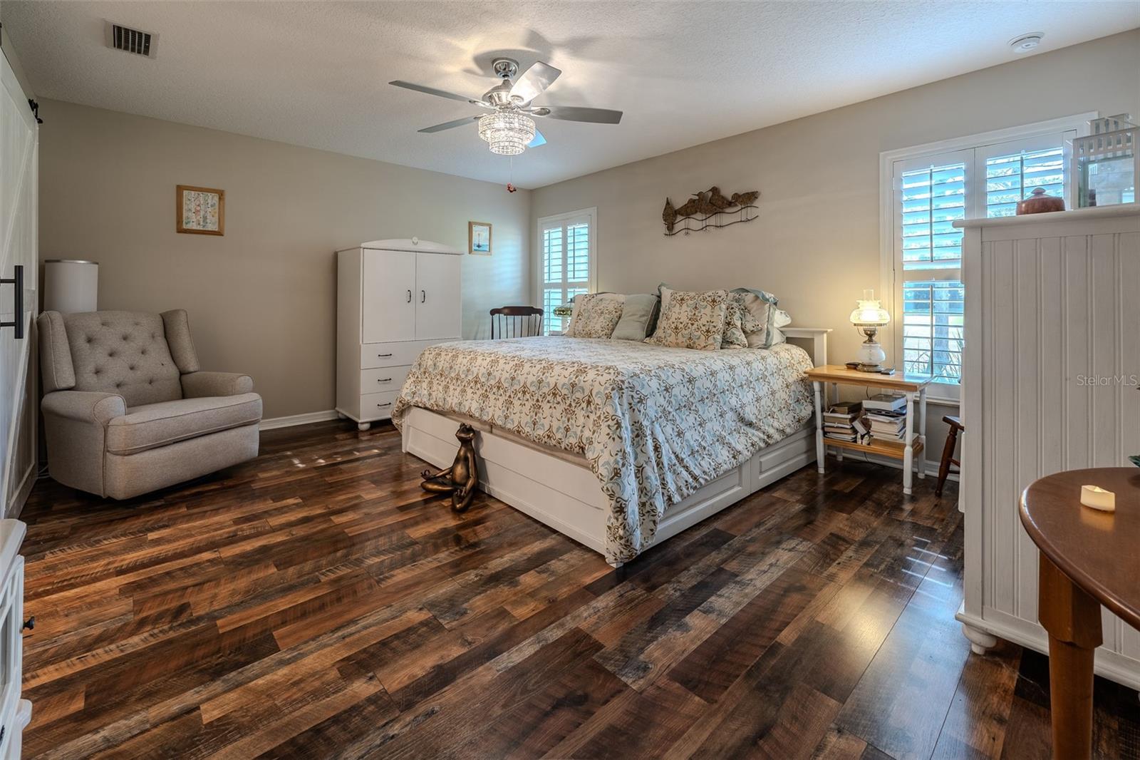 16023 SW 14TH AVENUE RD, OCALA, FL, 34473