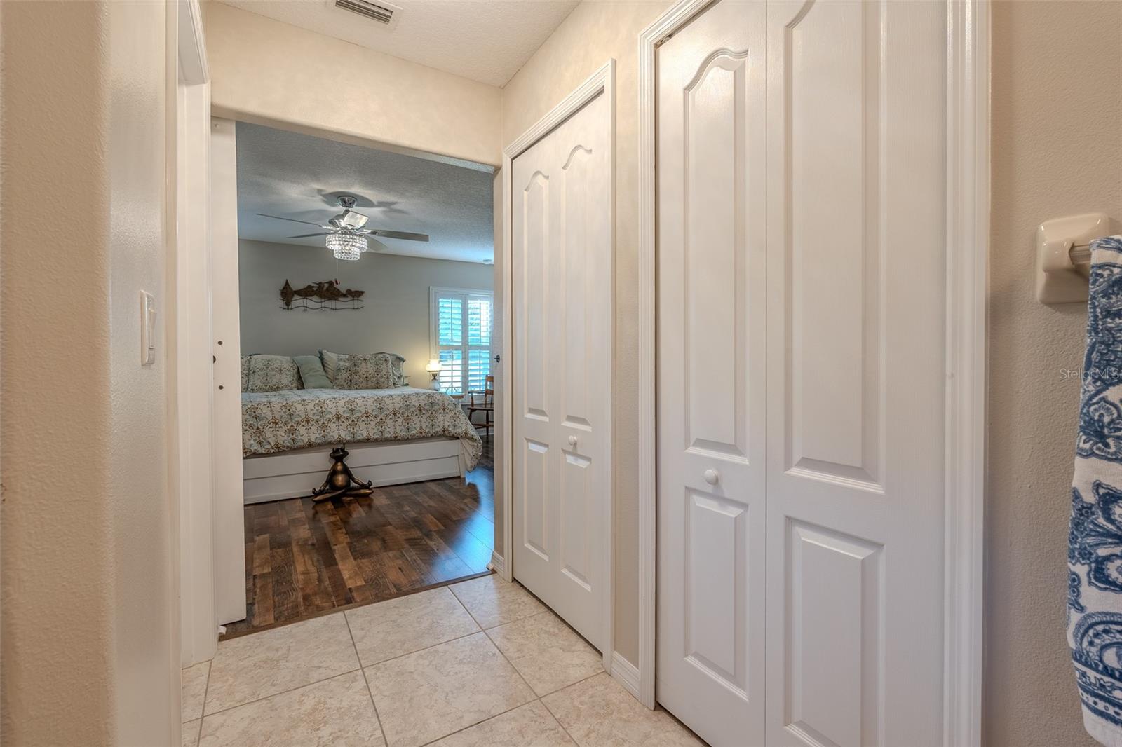 16023 SW 14TH AVENUE RD, OCALA, FL, 34473