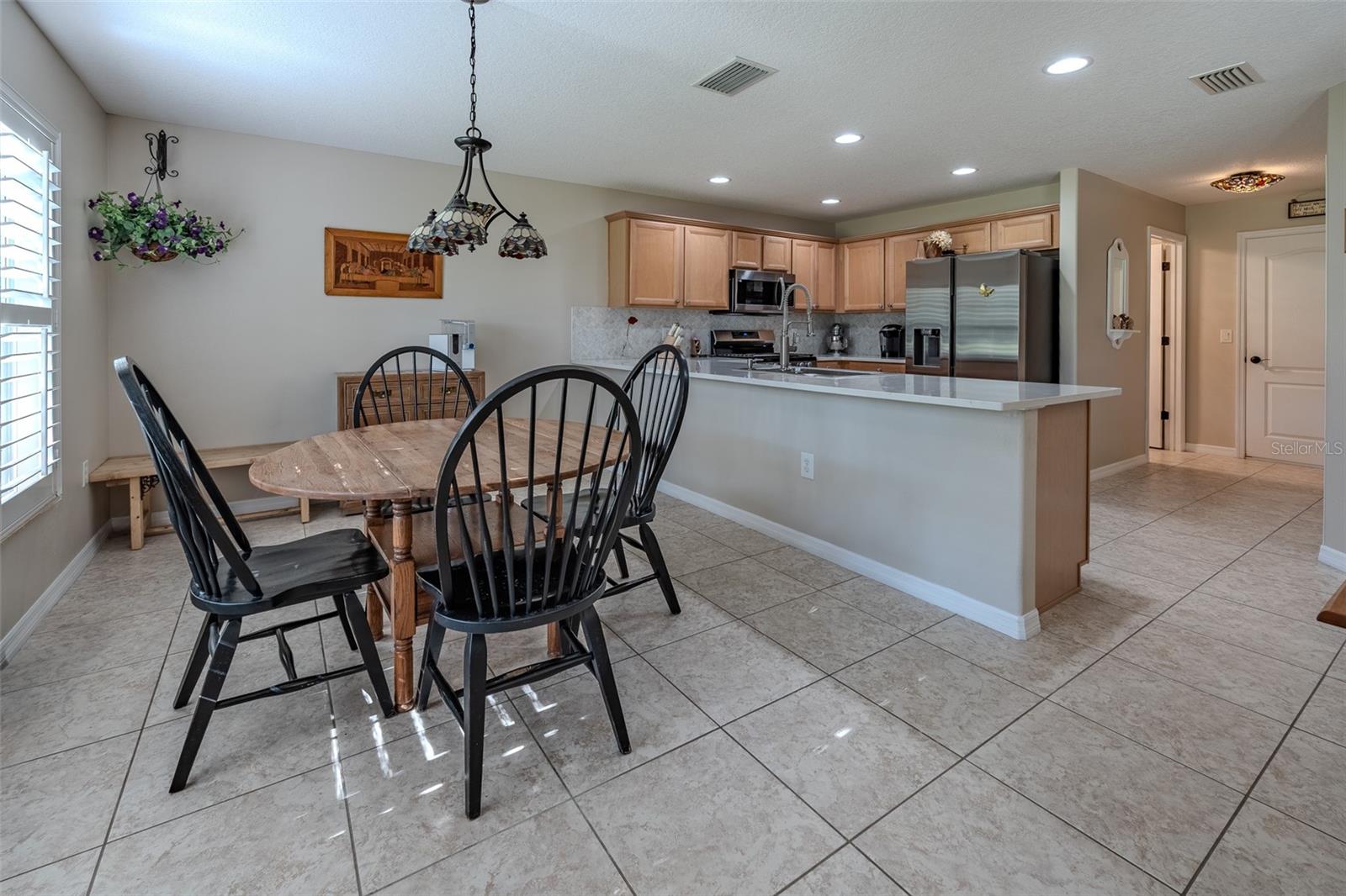 16023 SW 14TH AVENUE RD, OCALA, FL, 34473