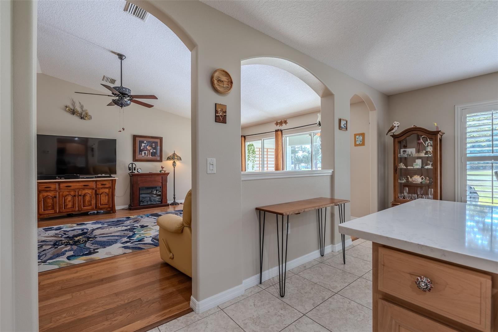 16023 SW 14TH AVENUE RD, OCALA, FL, 34473