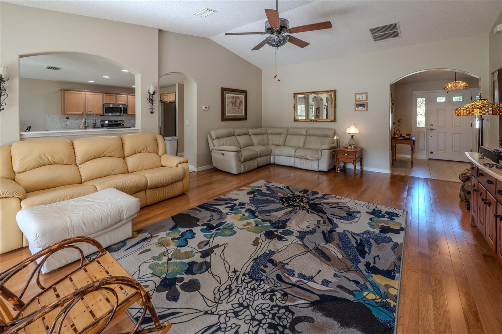 16023 SW 14TH AVENUE RD, OCALA, FL, 34473