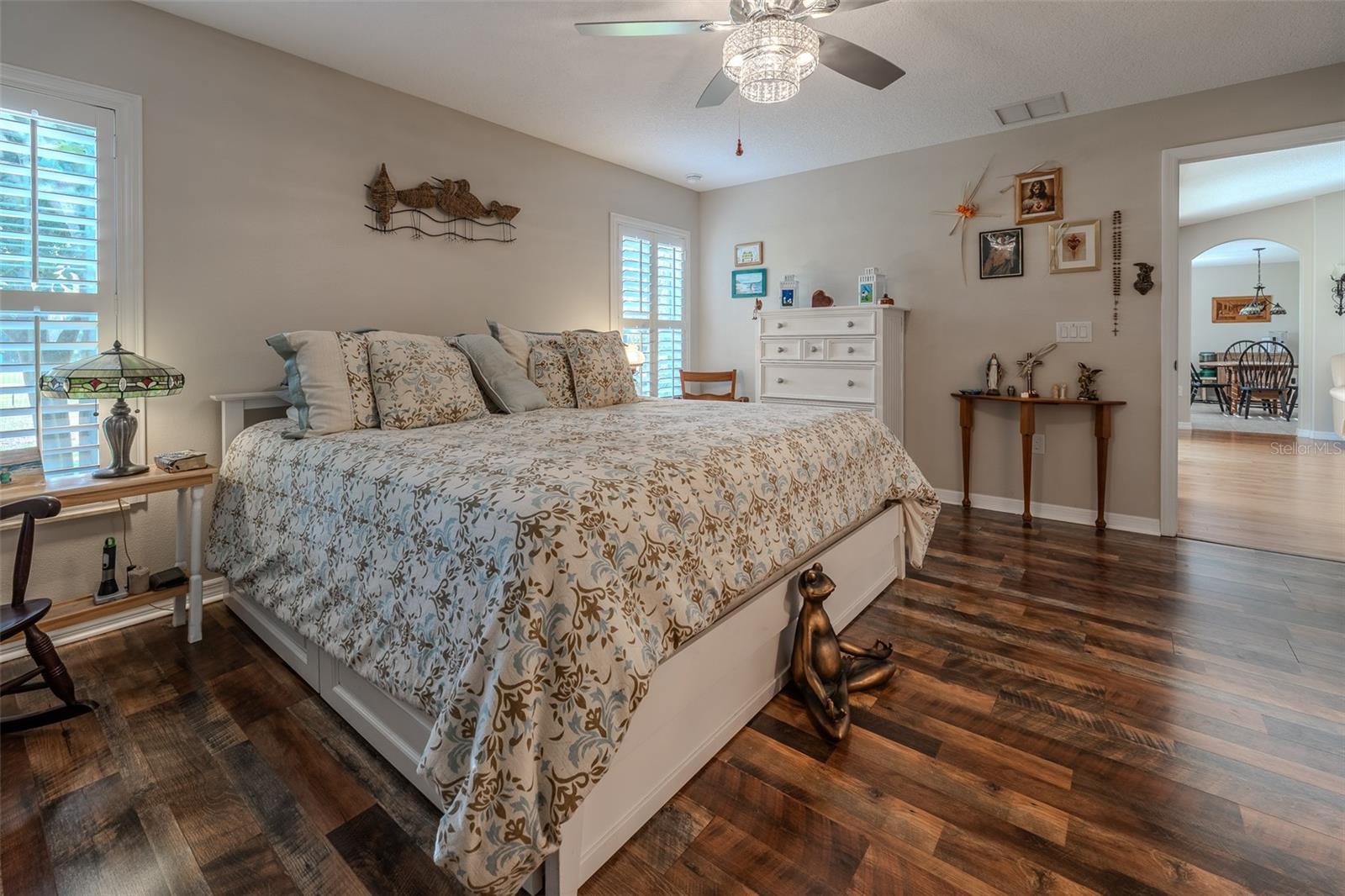 16023 SW 14TH AVENUE RD, OCALA, FL, 34473