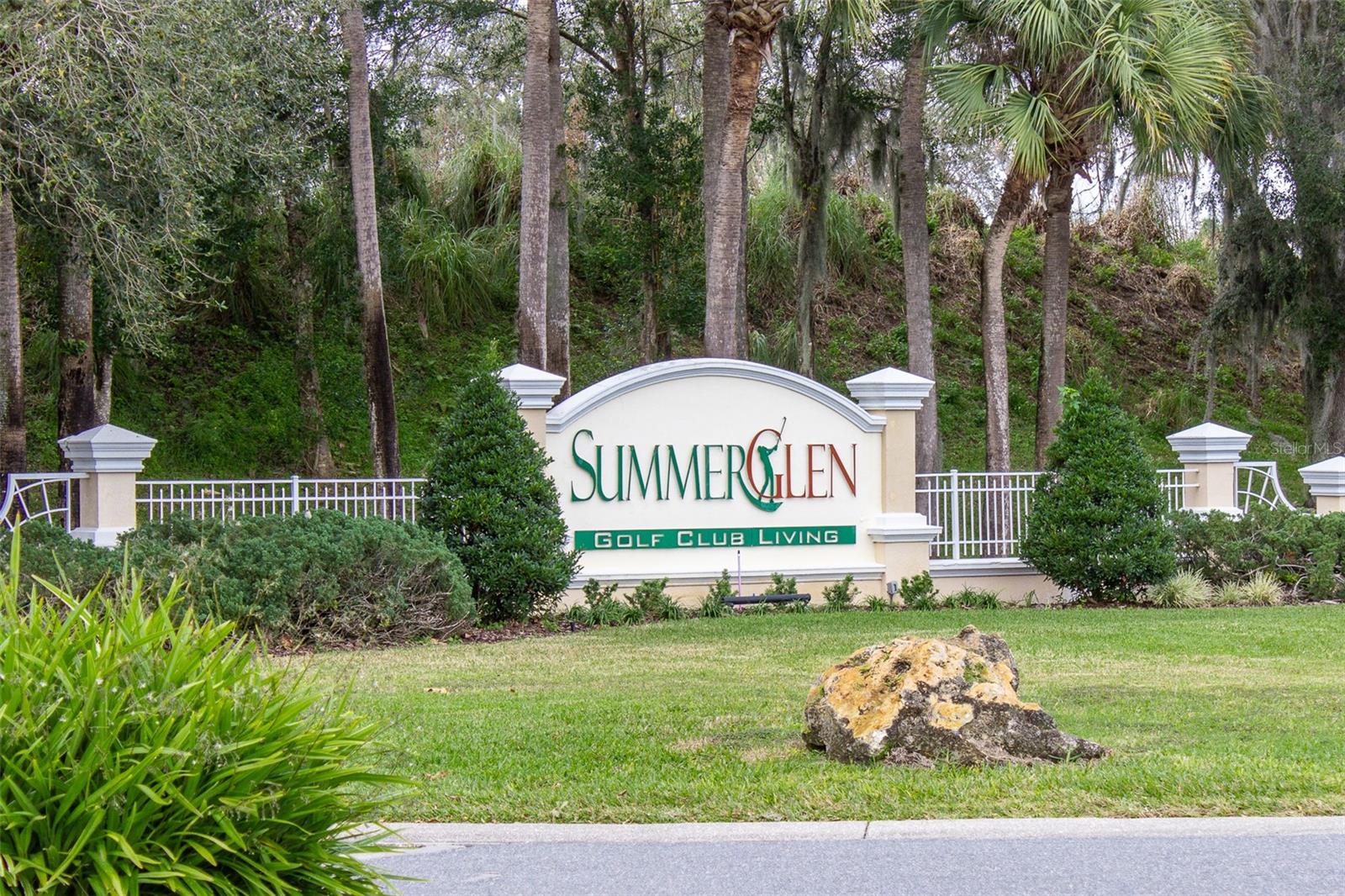 16023 SW 14TH AVENUE RD, OCALA, FL, 34473
