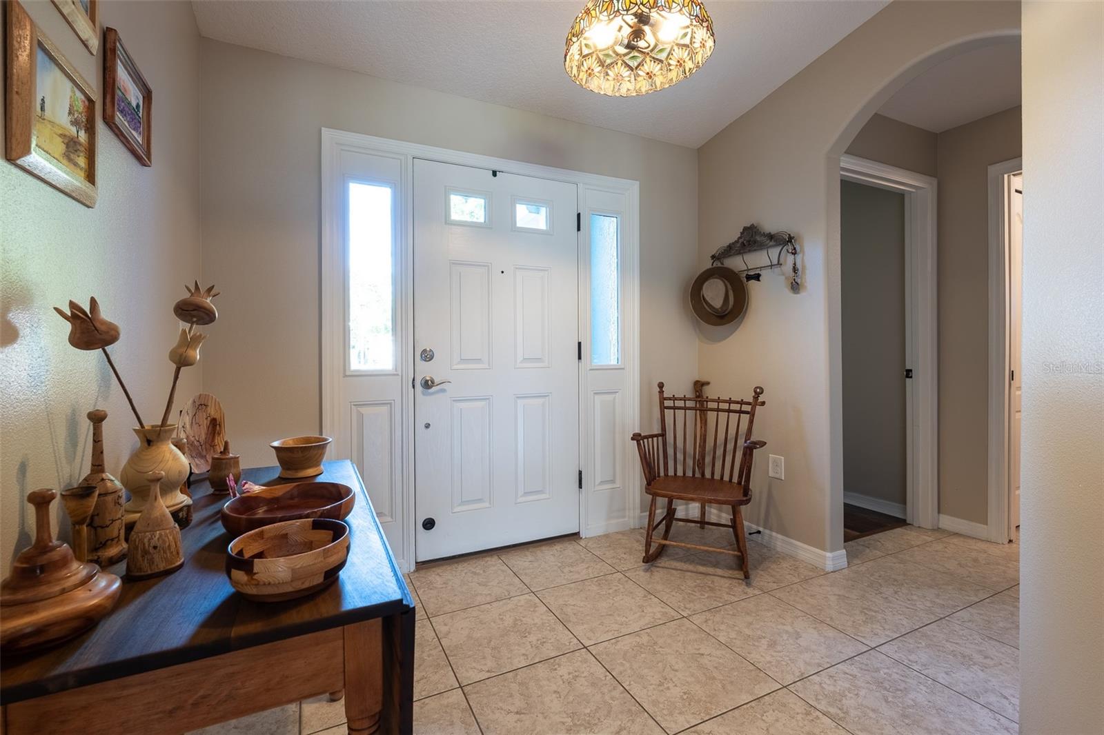 16023 SW 14TH AVENUE RD, OCALA, FL, 34473