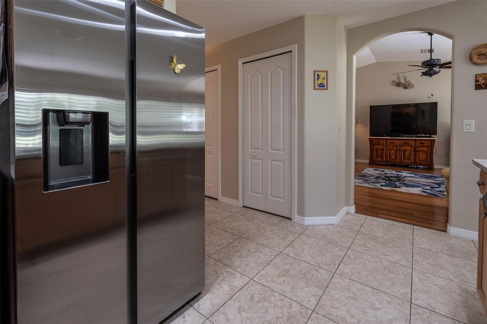 16023 SW 14TH AVENUE RD, OCALA, FL, 34473