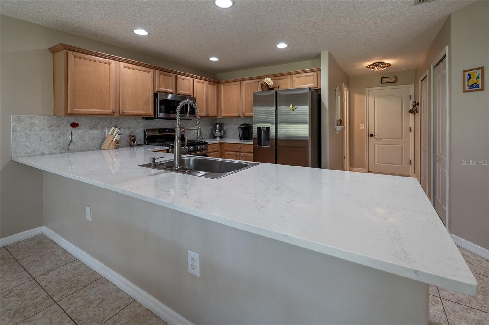 16023 SW 14TH AVENUE RD, OCALA, FL, 34473