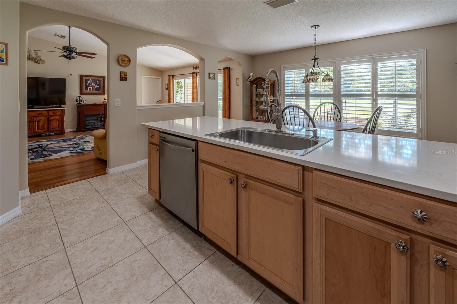16023 SW 14TH AVENUE RD, OCALA, FL, 34473