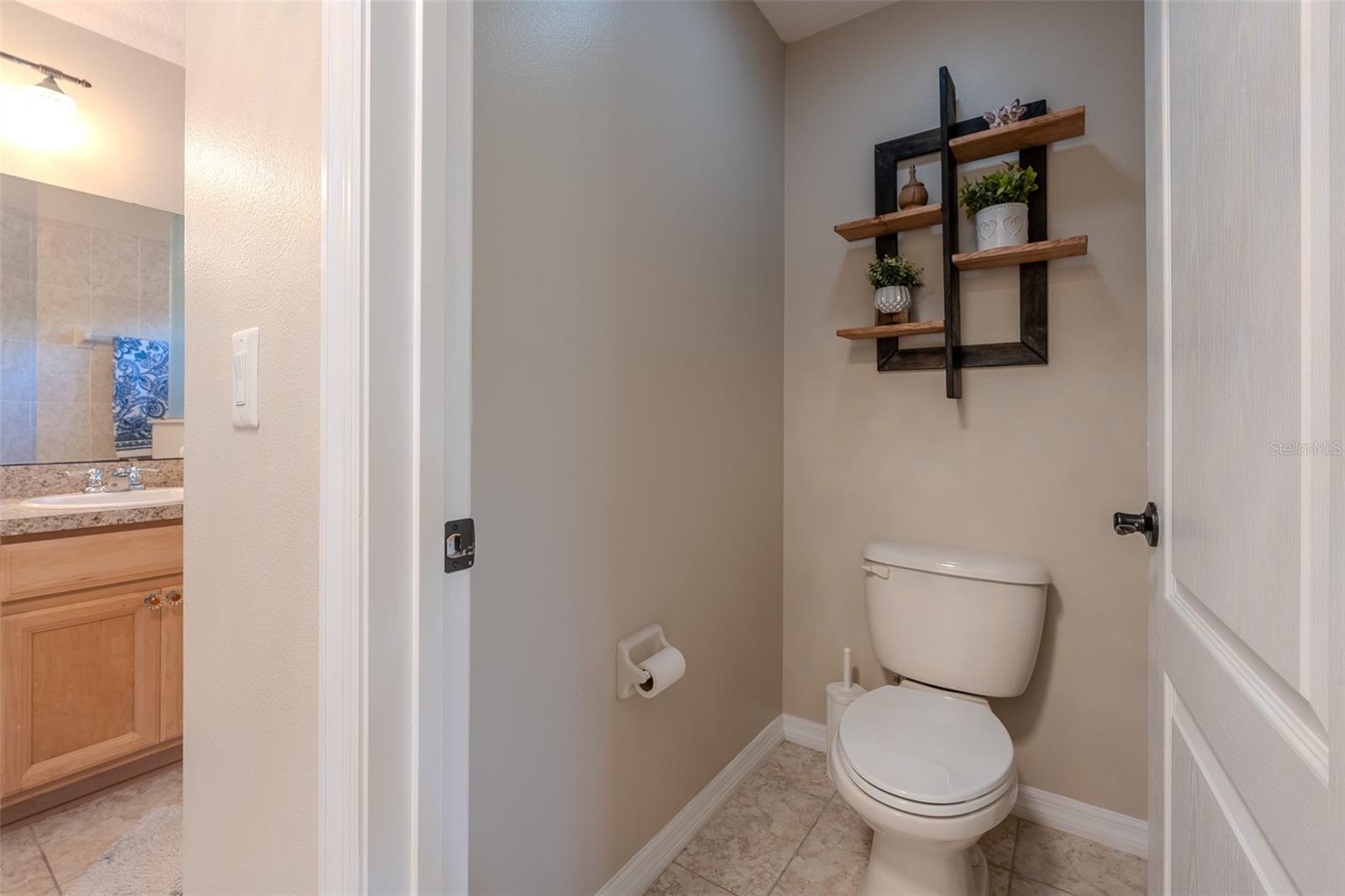 16023 SW 14TH AVENUE RD, OCALA, FL, 34473