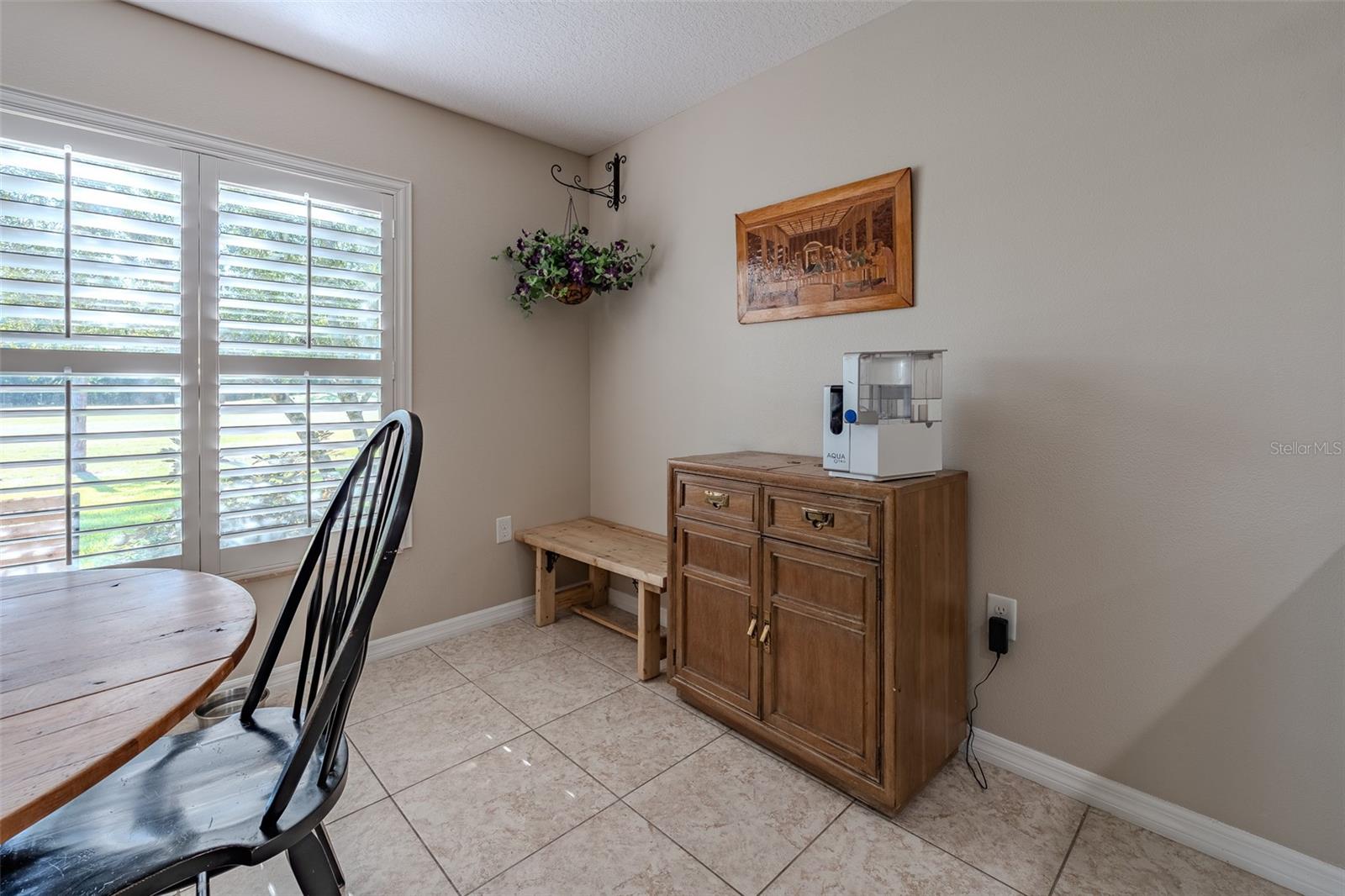16023 SW 14TH AVENUE RD, OCALA, FL, 34473