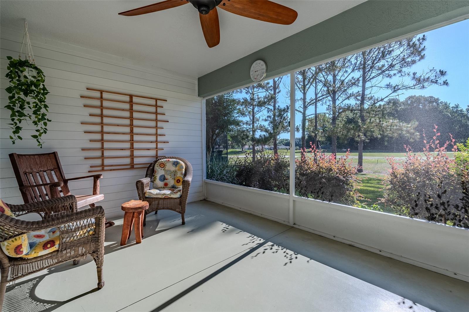 16023 SW 14TH AVENUE RD, OCALA, FL, 34473