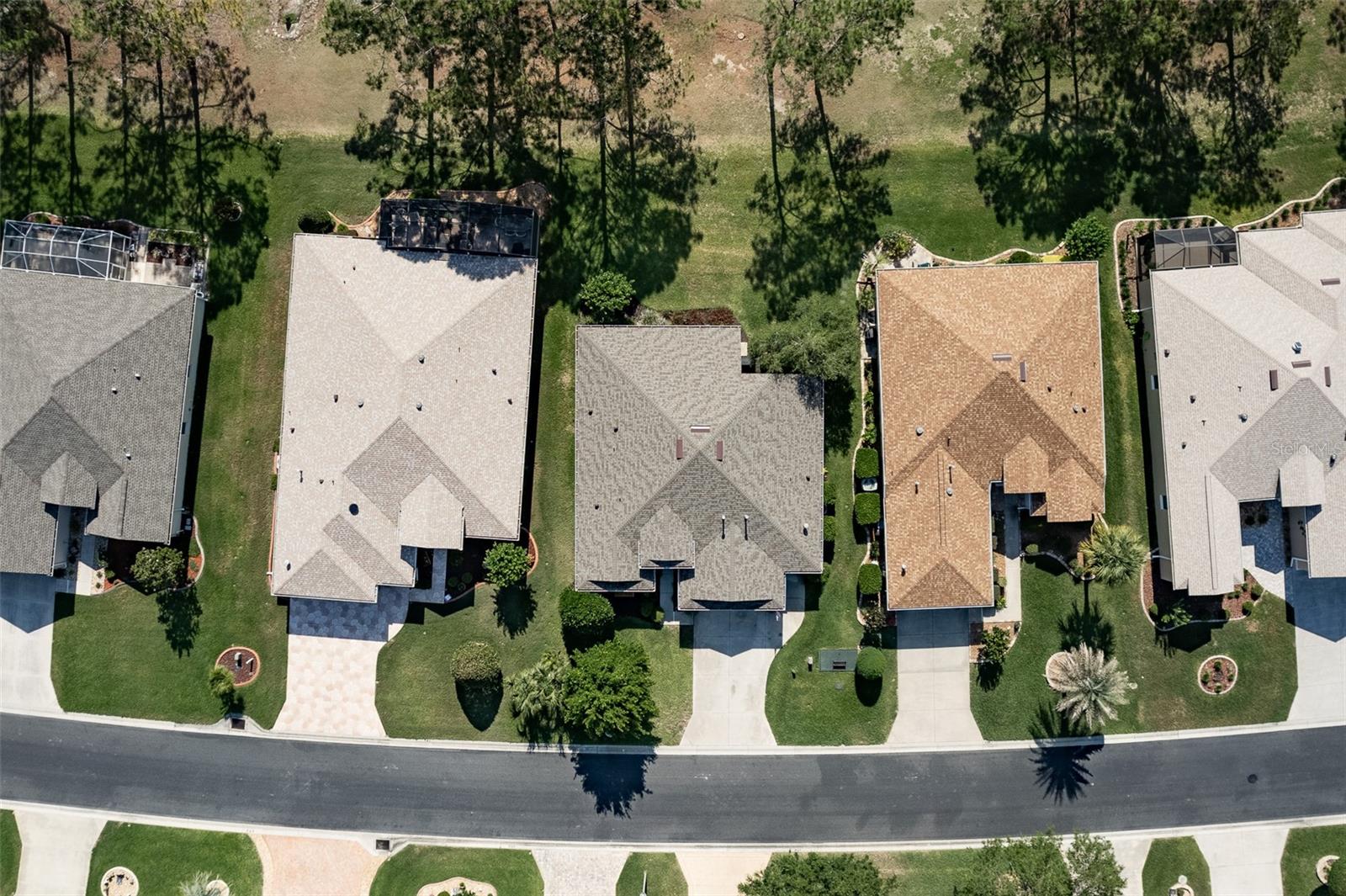 16023 SW 14TH AVENUE RD, OCALA, FL, 34473