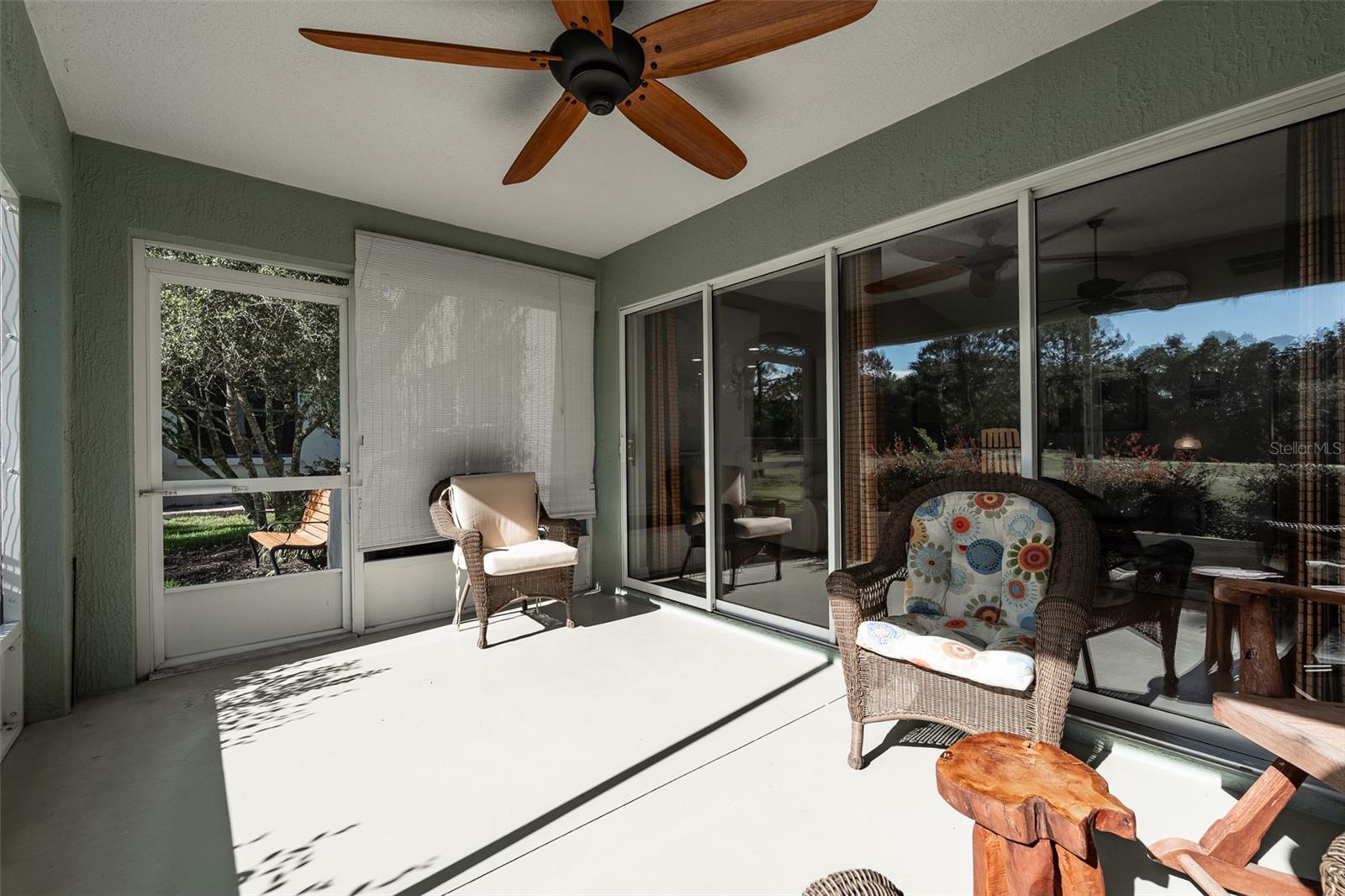 16023 SW 14TH AVENUE RD, OCALA, FL, 34473