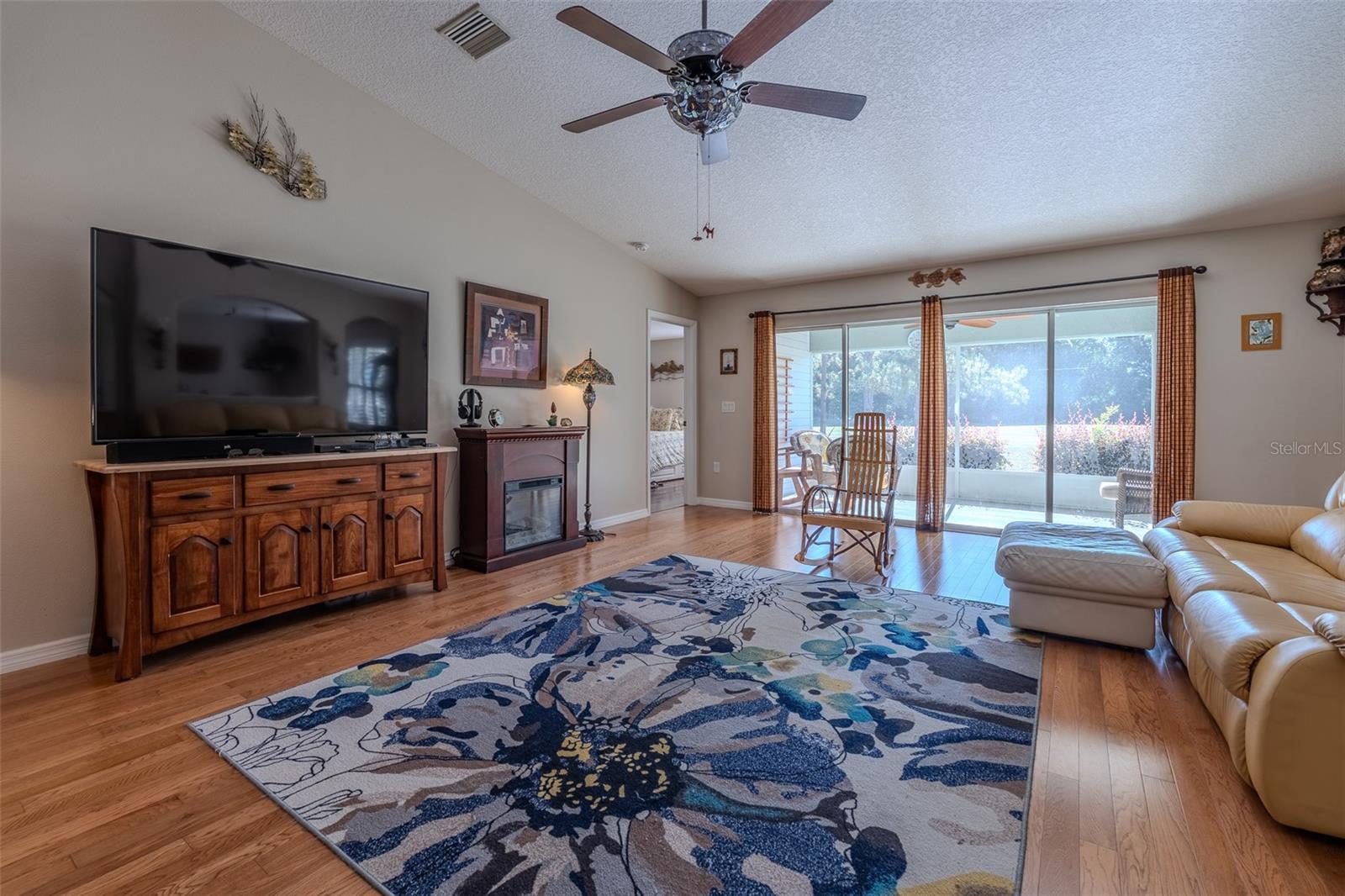 16023 SW 14TH AVENUE RD, OCALA, FL, 34473