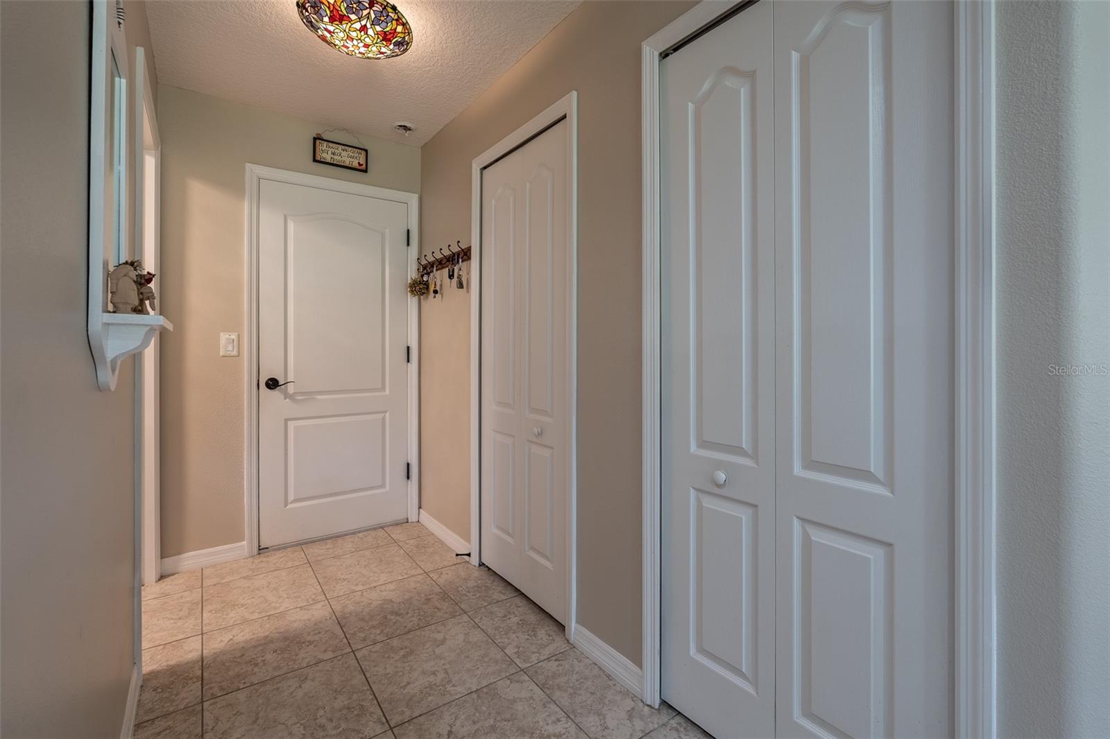 16023 SW 14TH AVENUE RD, OCALA, FL, 34473