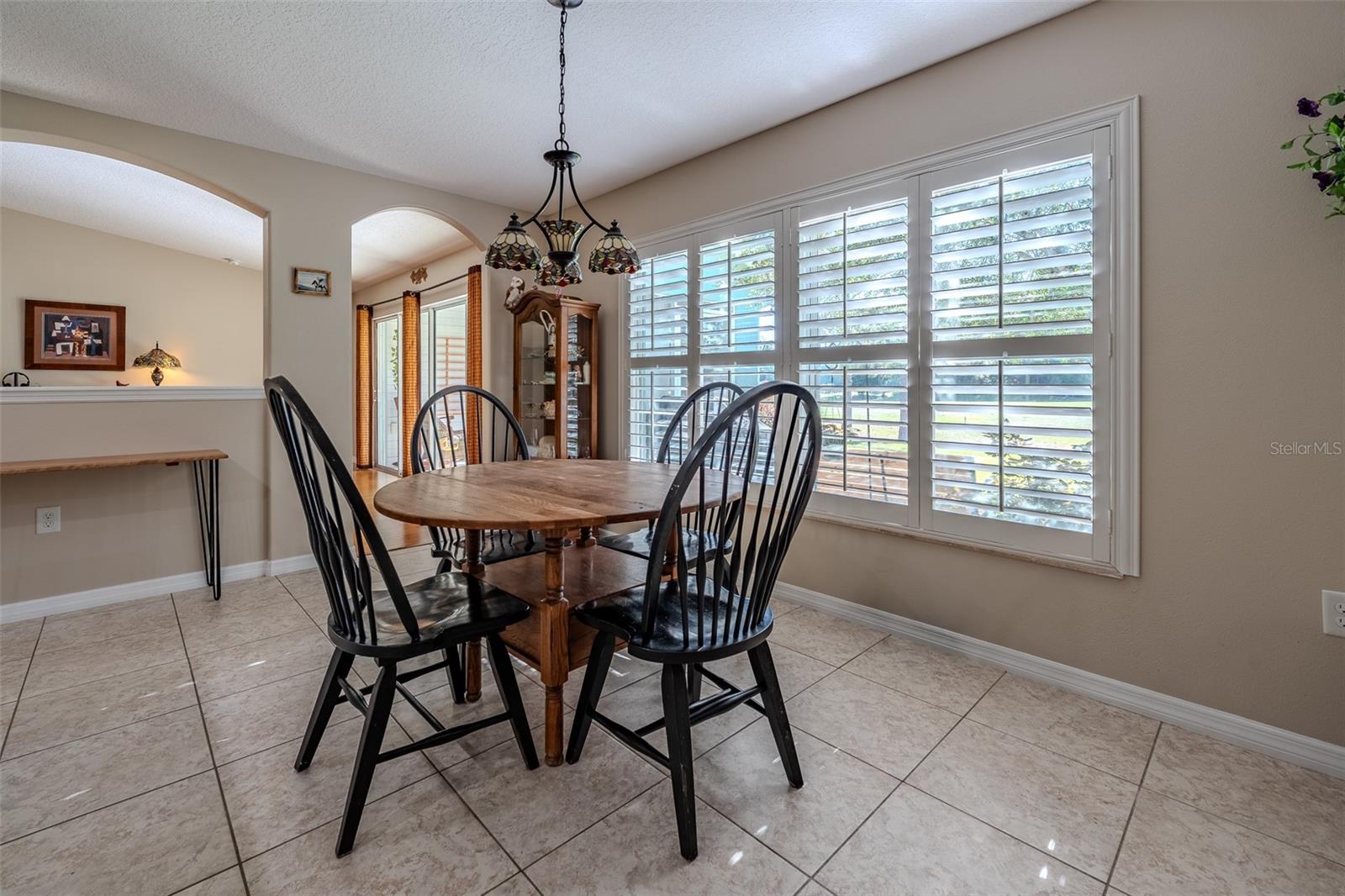 16023 SW 14TH AVENUE RD, OCALA, FL, 34473
