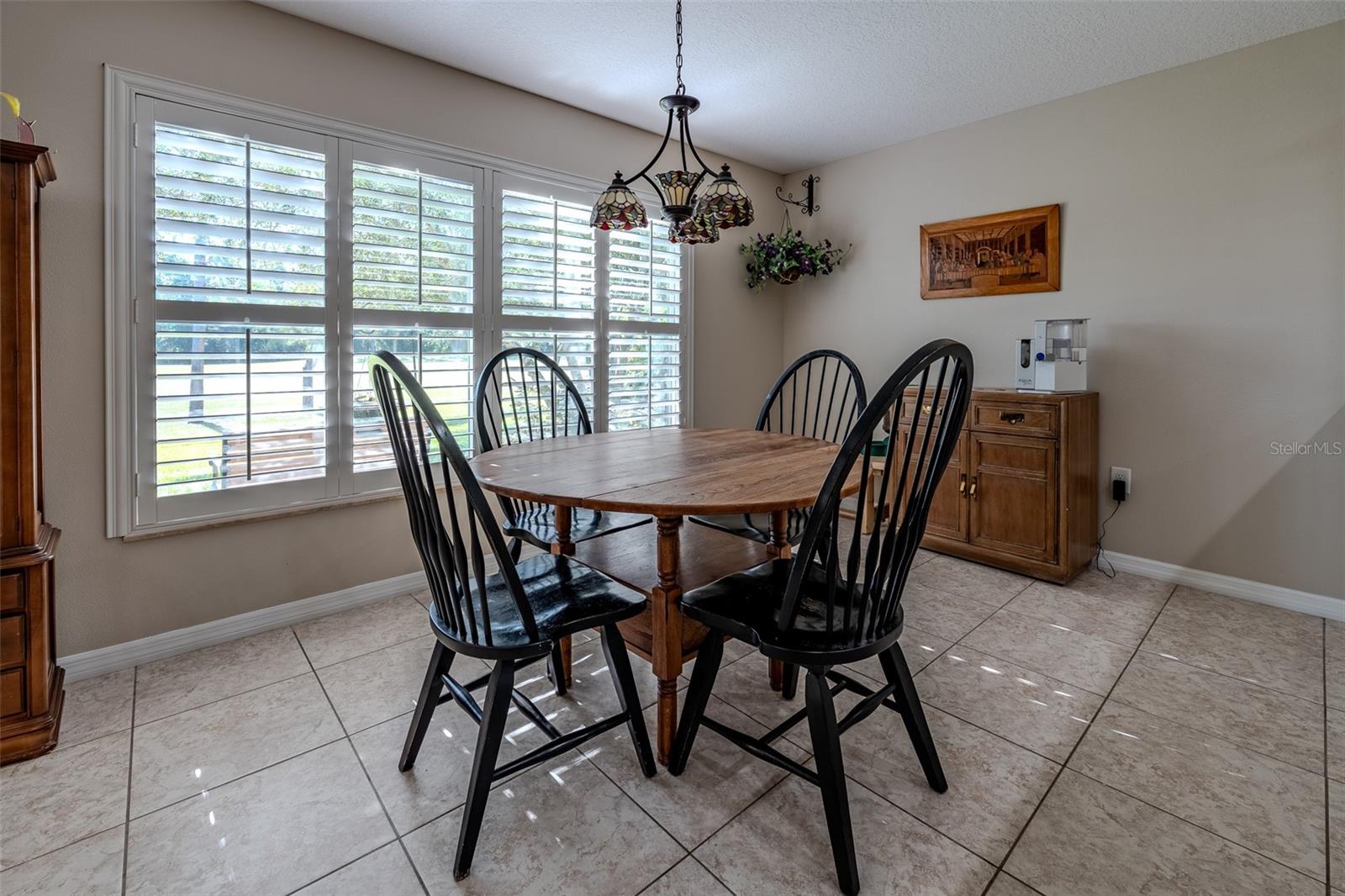16023 SW 14TH AVENUE RD, OCALA, FL, 34473