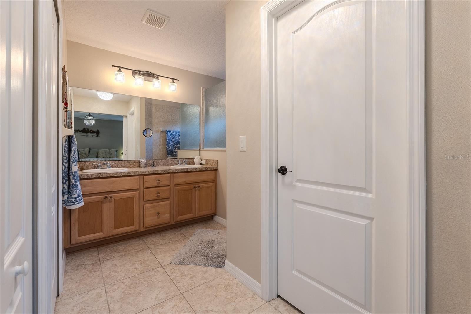 16023 SW 14TH AVENUE RD, OCALA, FL, 34473
